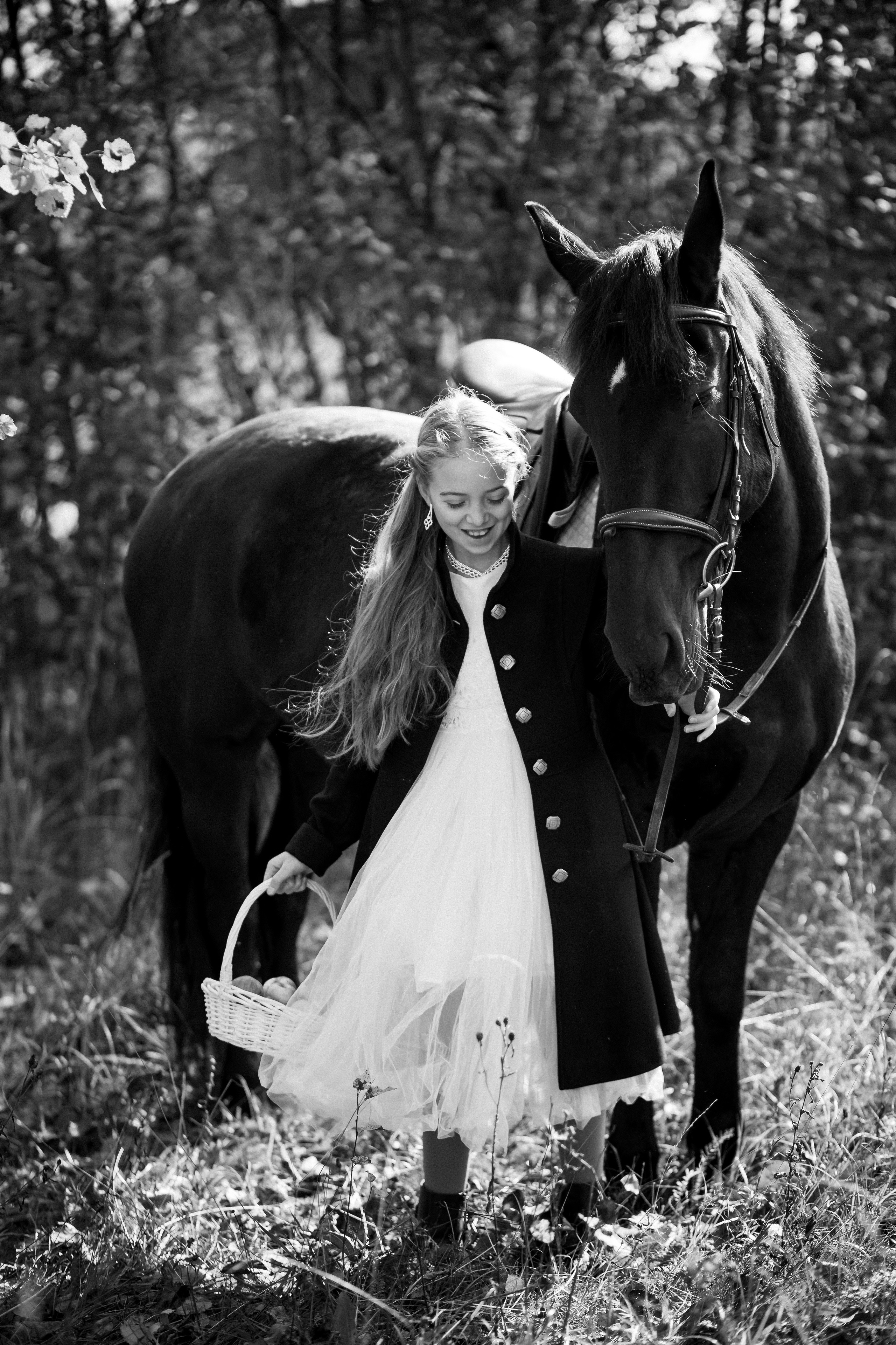 Фотопрогулки. Аlina Slavina Photorgaphy