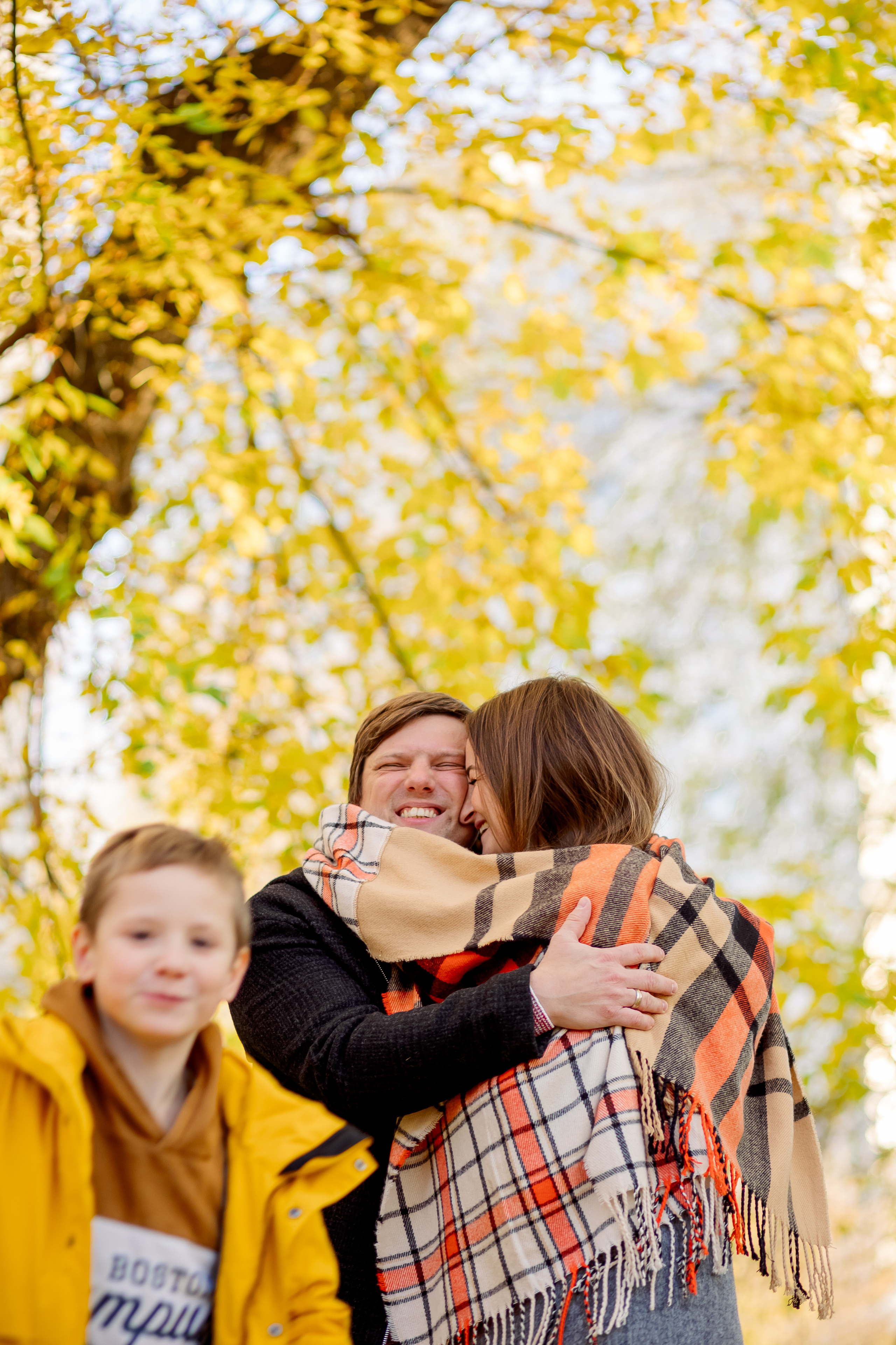 Фотопрогулки. Аlina Slavina Photorgaphy