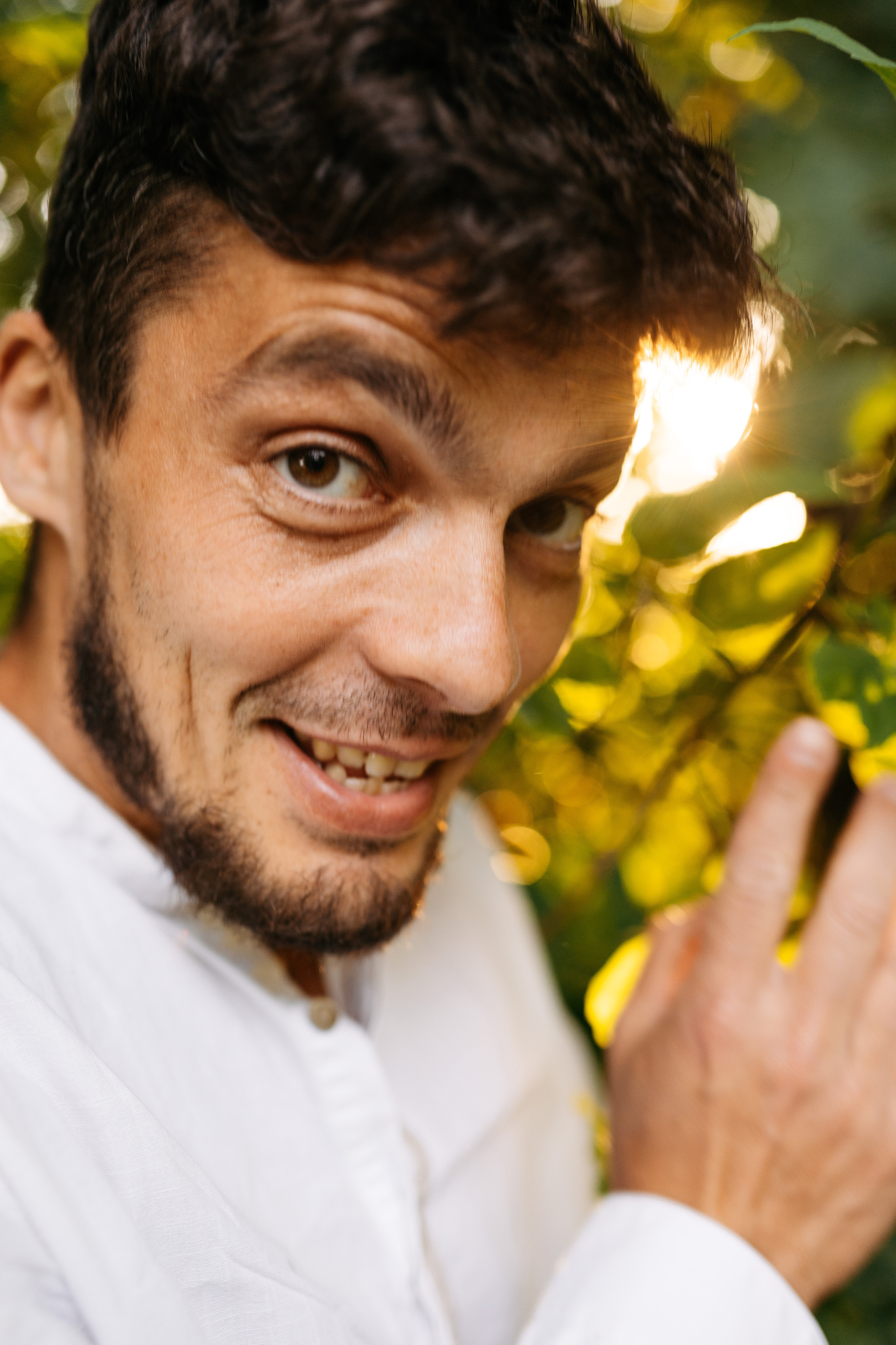 Контент. Аlina Slavina Photorgaphy