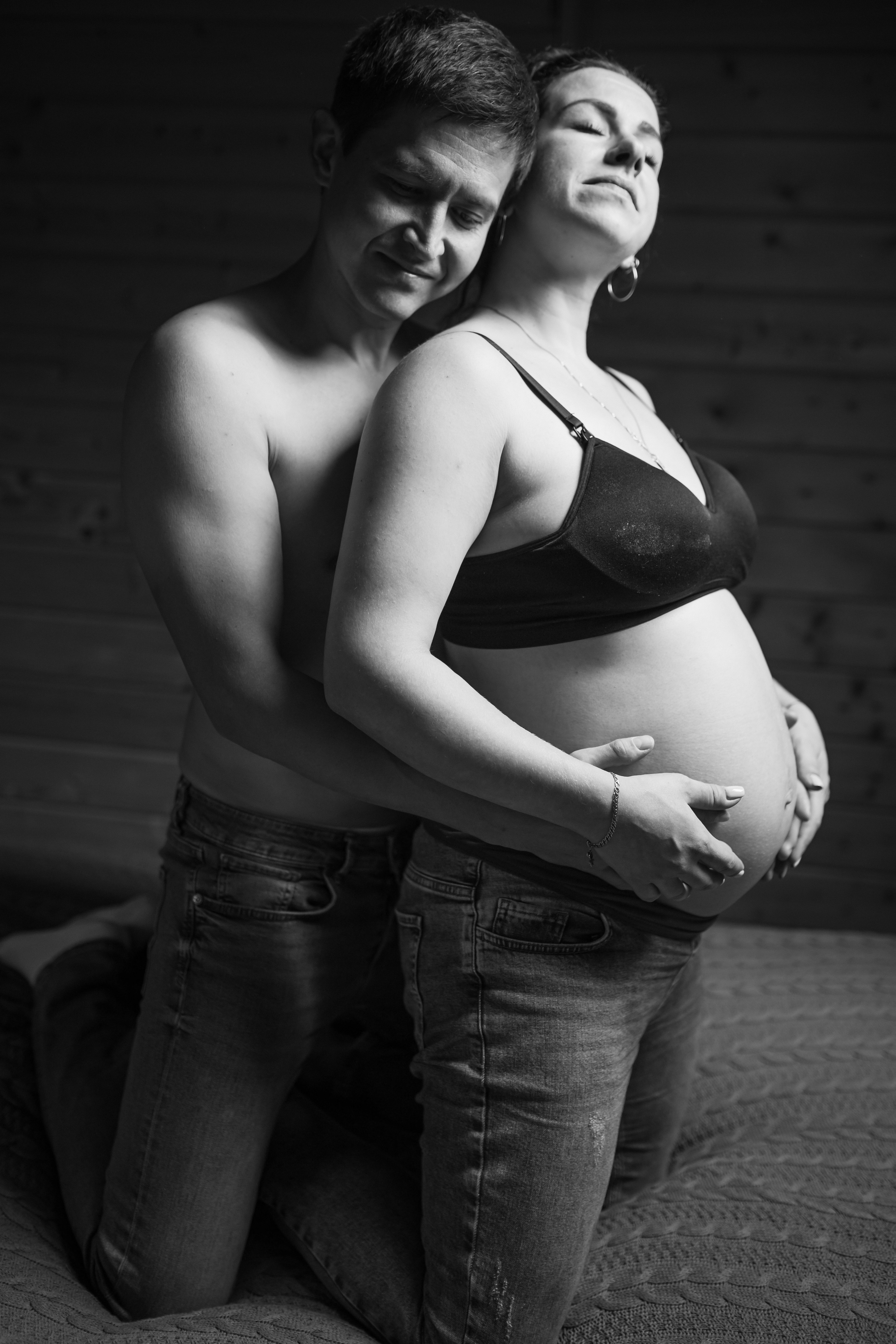 Беременные. Аlina Slavina Photorgaphy