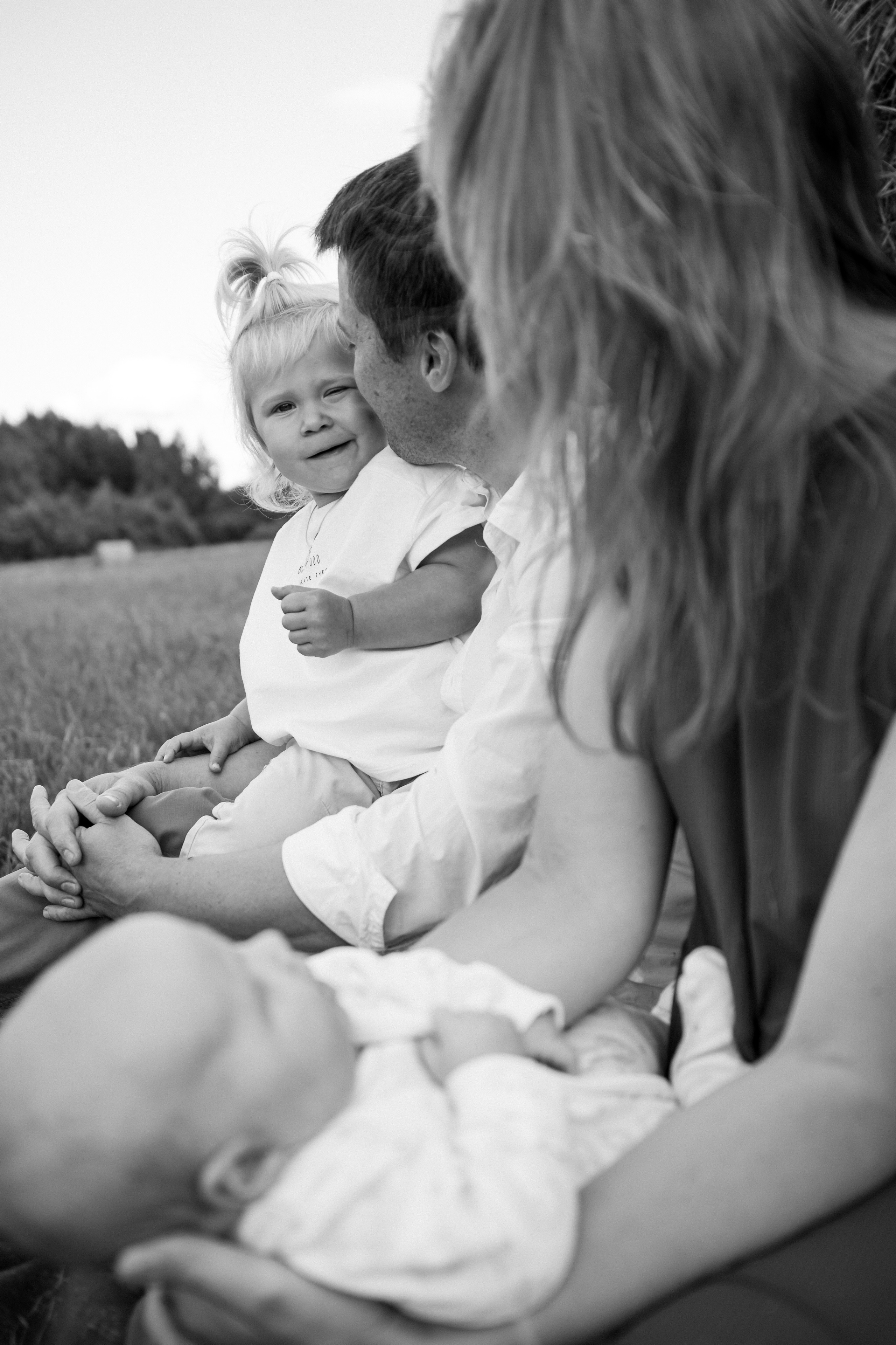 Летние. Аlina Slavina Photorgaphy