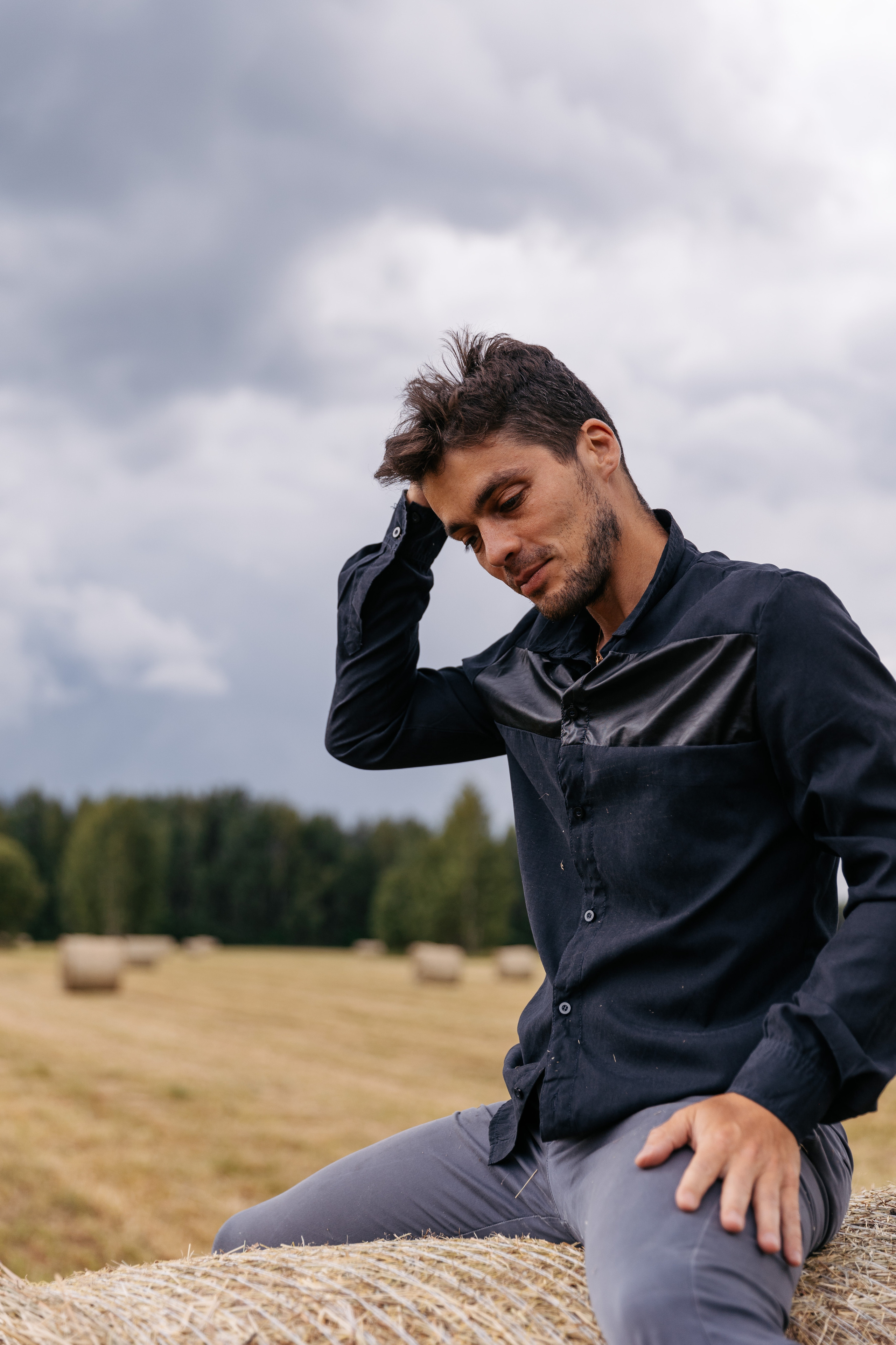 Контент. Аlina Slavina Photorgaphy