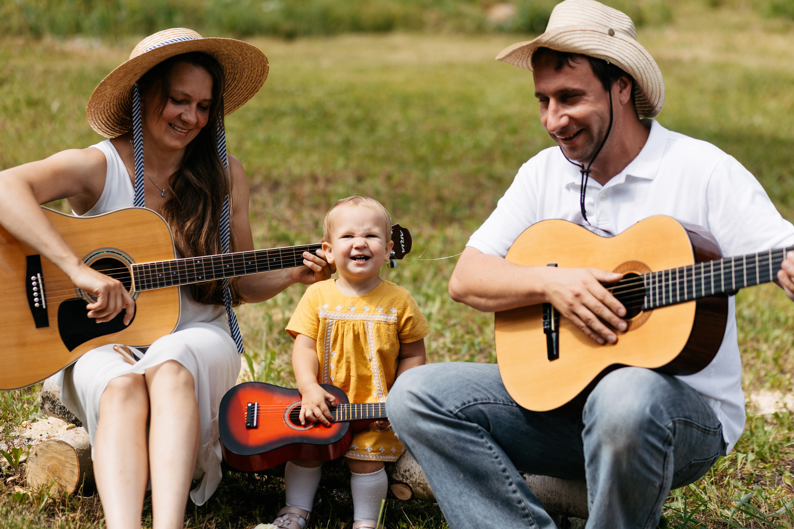 Детские. Аlina Slavina Photorgaphy