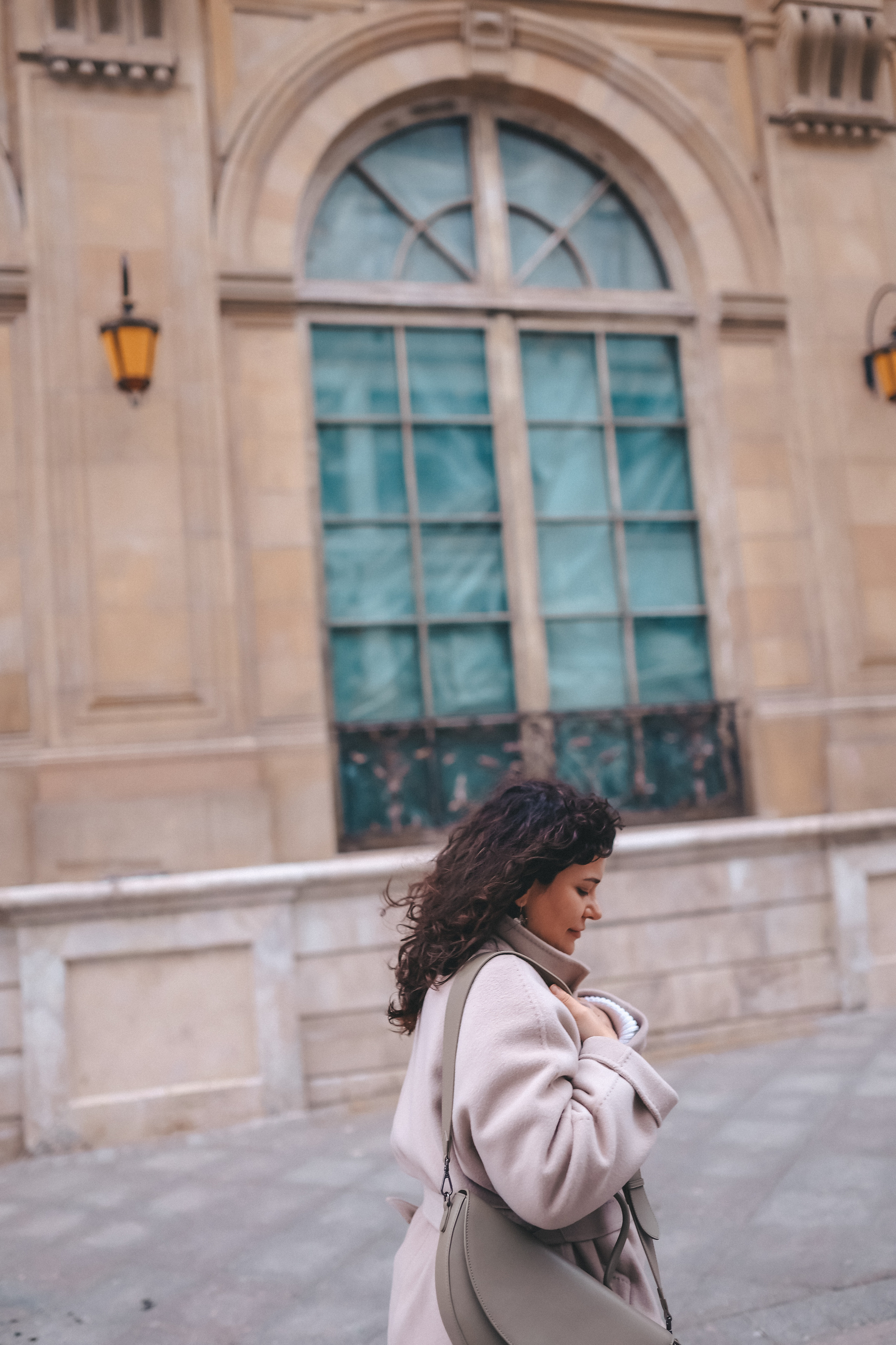 Индивидуальные фотосессии. Аlina Slavina Photorgaphy