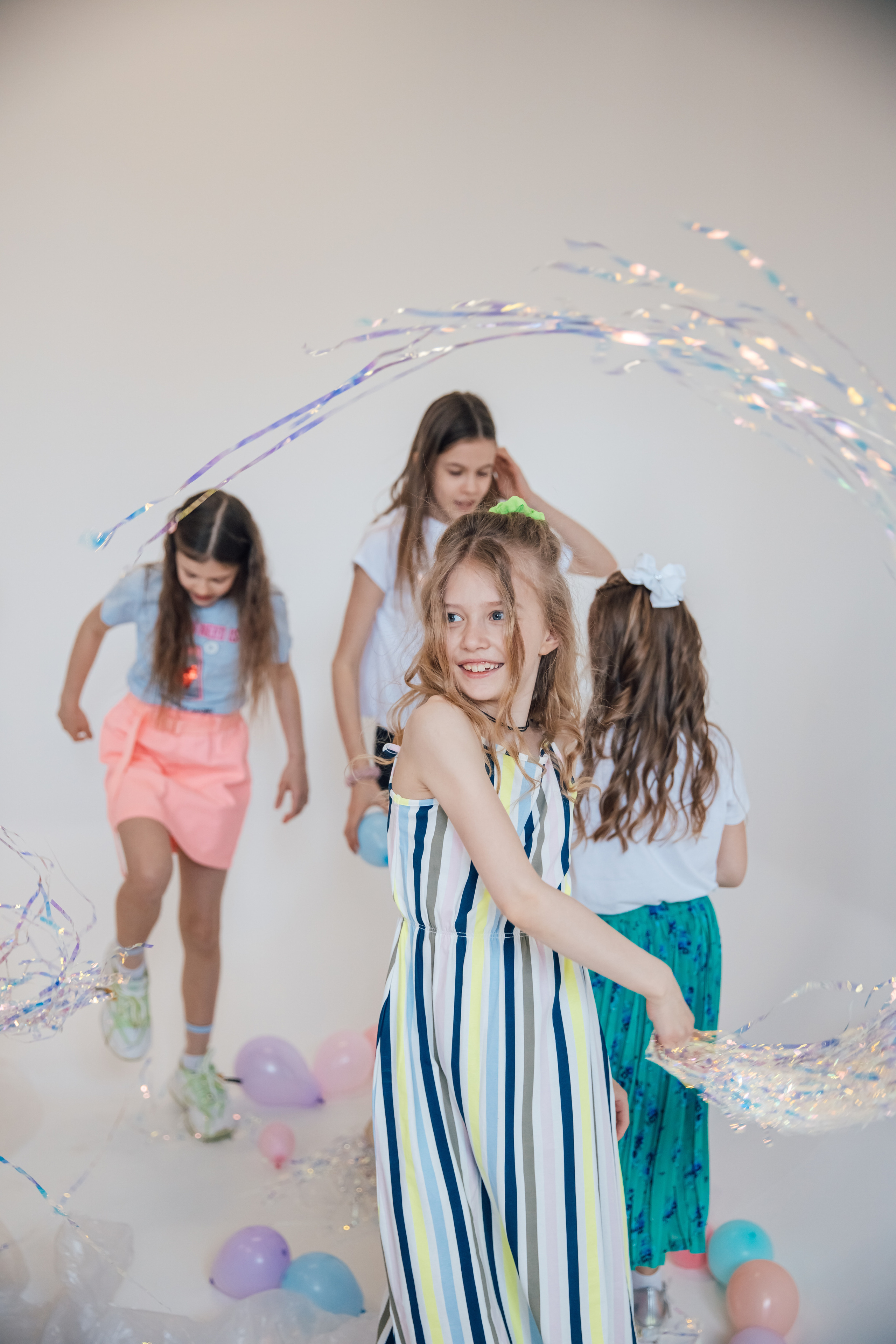 Праздники. Аlina Slavina Photorgaphy