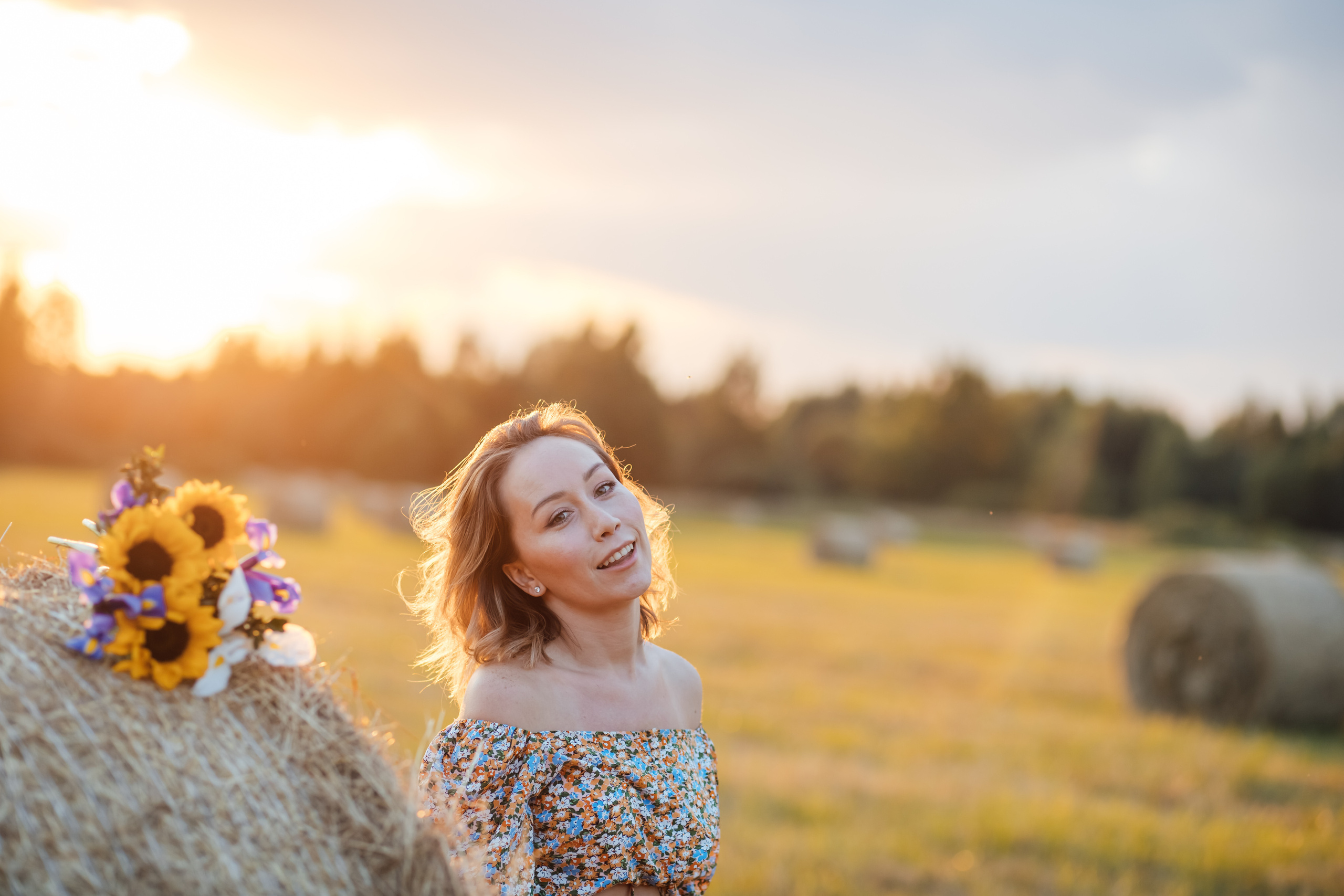 LoveStory. Аlina Slavina Photorgaphy