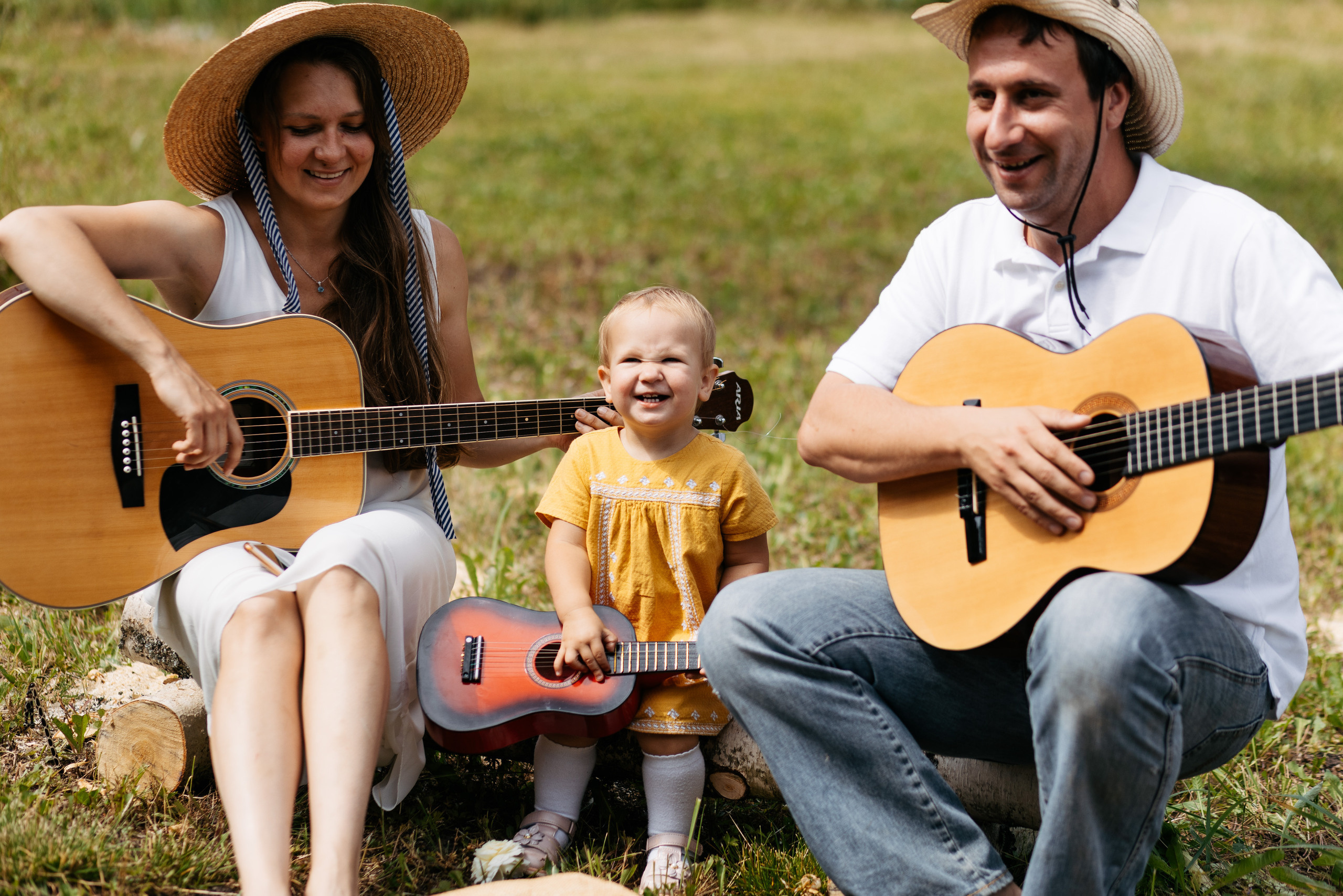 Детские. Аlina Slavina Photorgaphy