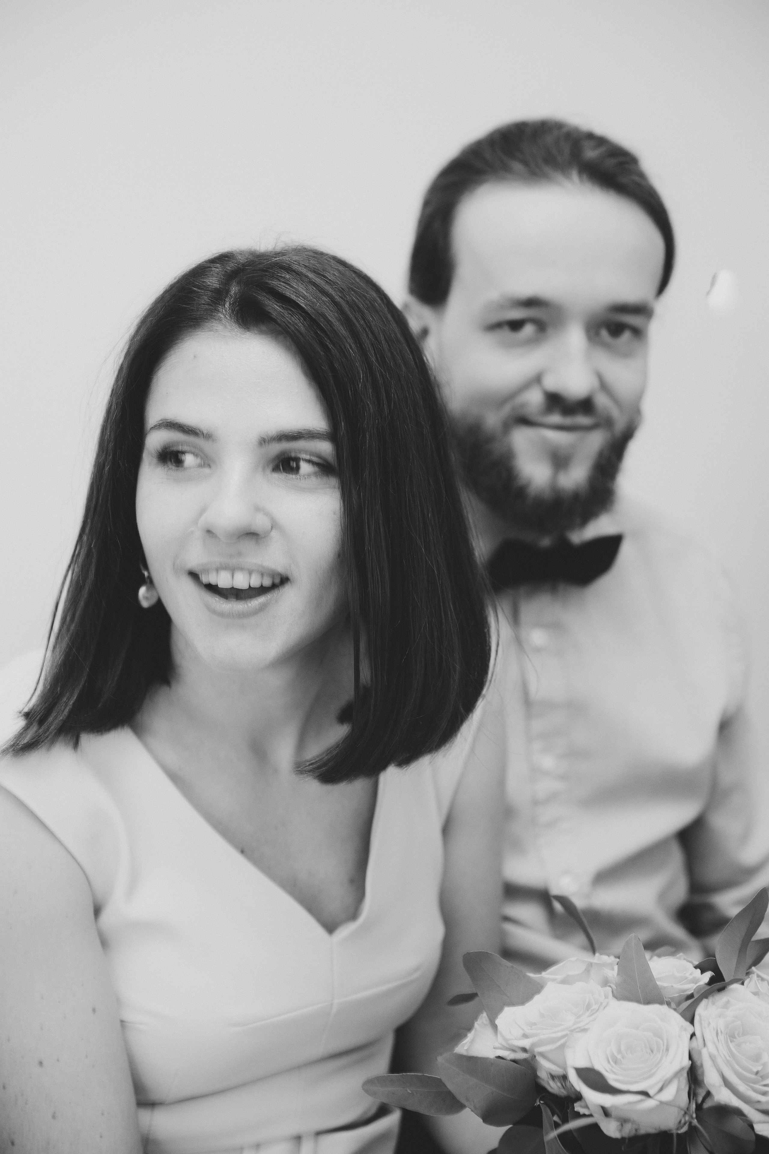 Свадебные. Аlina Slavina Photorgaphy