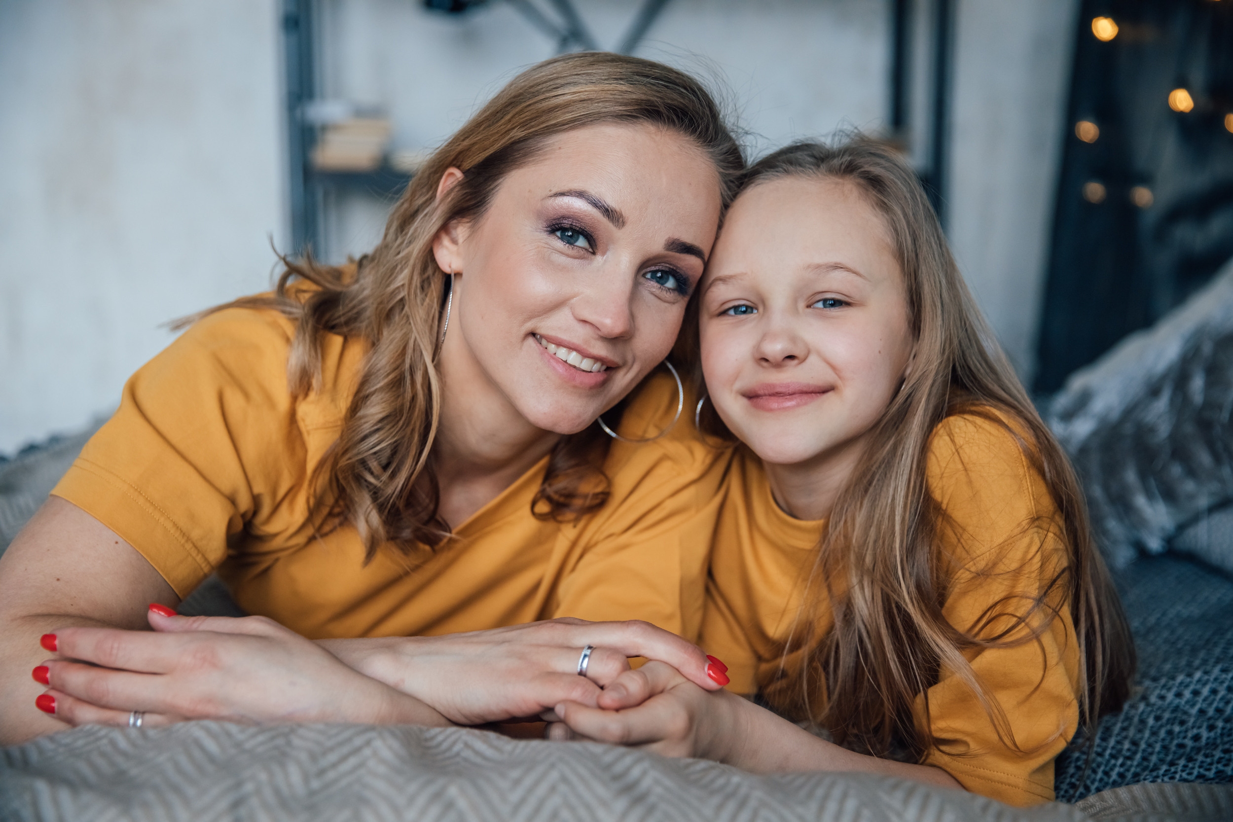 Студийные. Аlina Slavina Photorgaphy