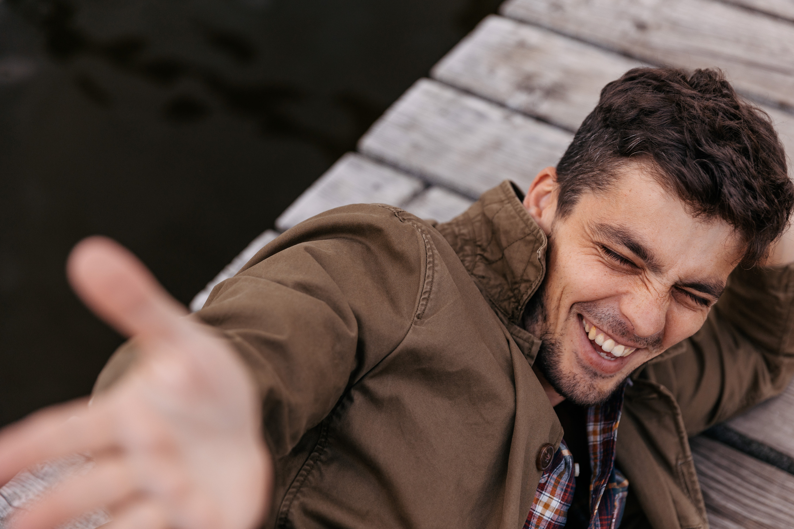 Контент. Аlina Slavina Photorgaphy