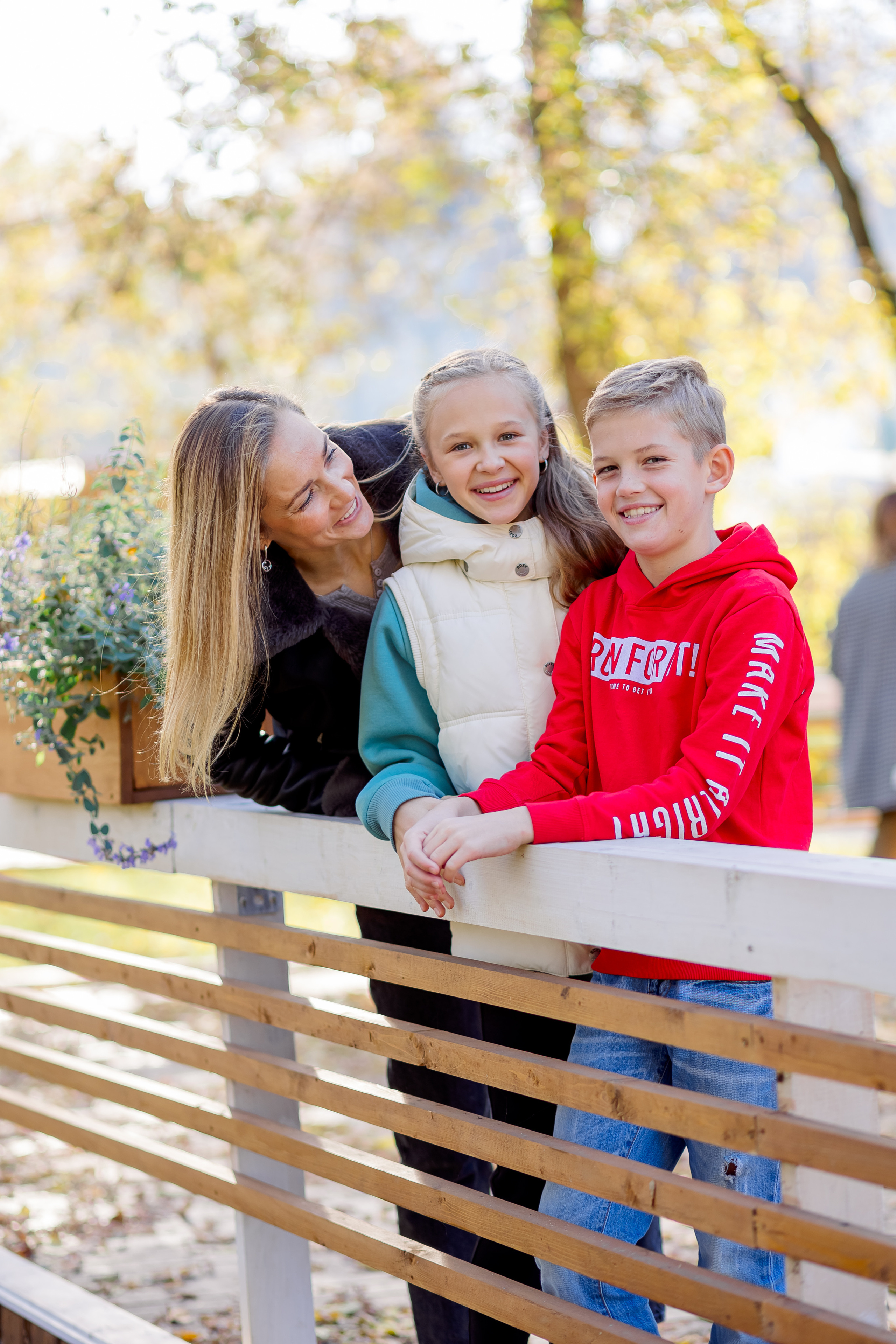 Фотопрогулки. Аlina Slavina Photorgaphy