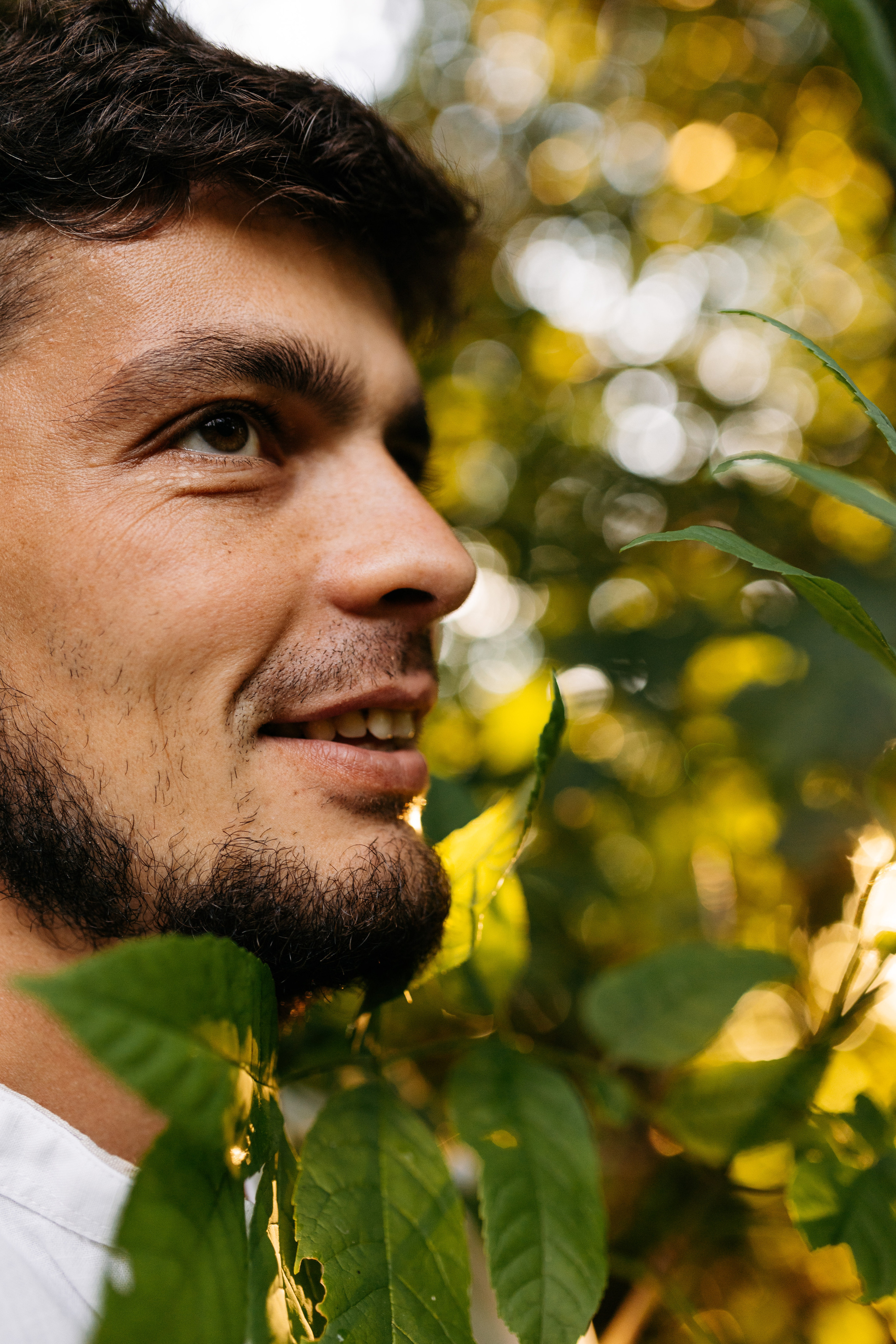 Контент. Аlina Slavina Photorgaphy