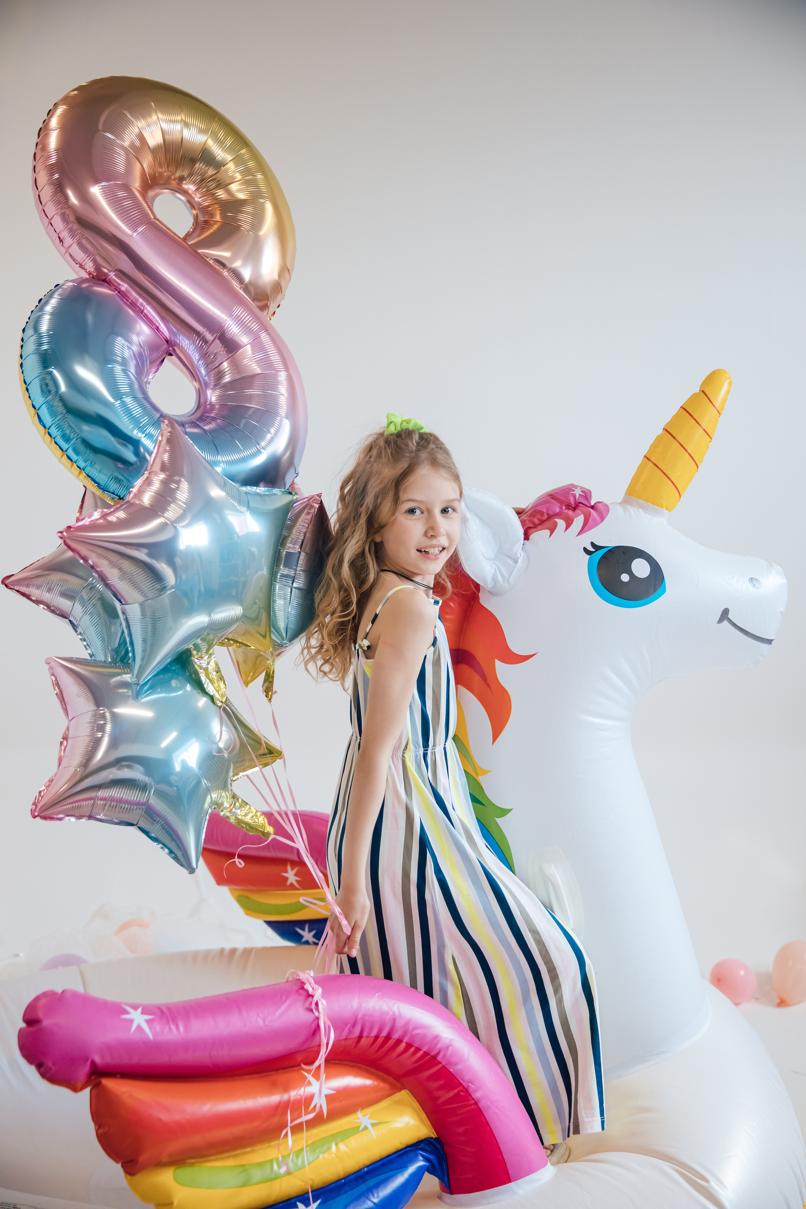 Праздники. Аlina Slavina Photorgaphy