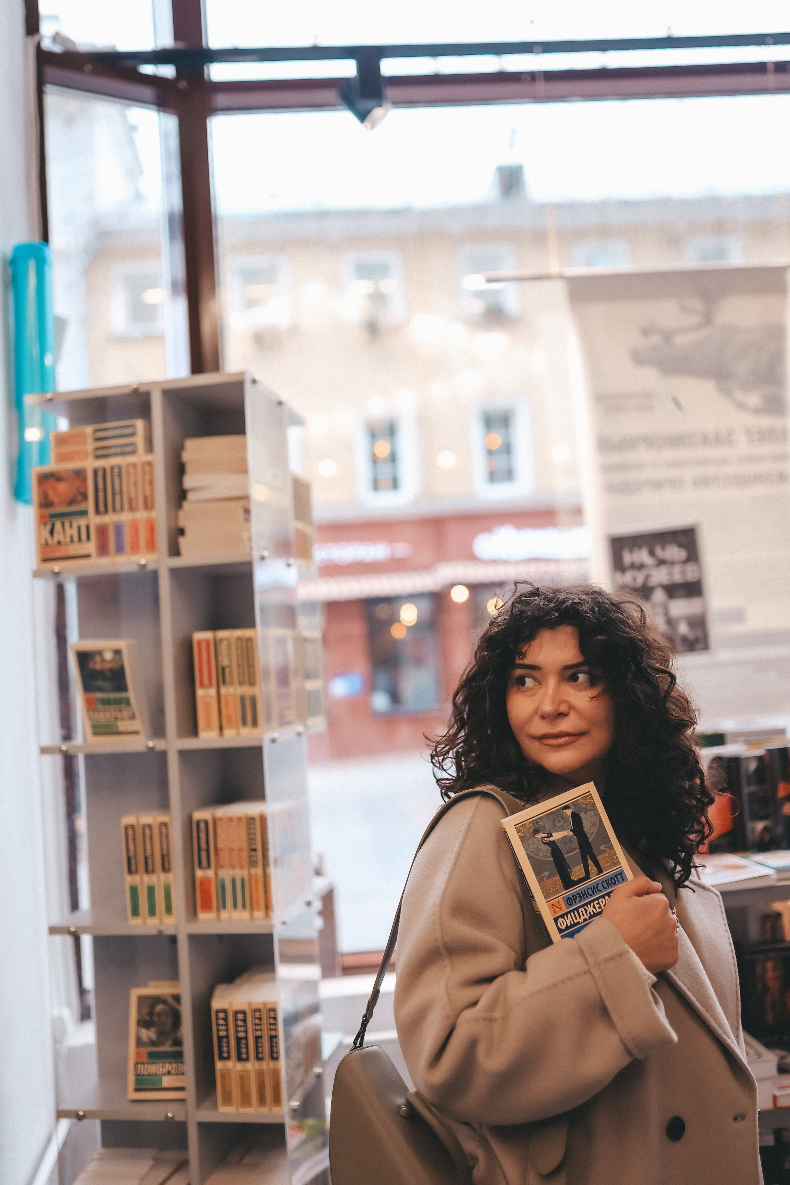 Индивидуальные фотосессии. Аlina Slavina Photorgaphy