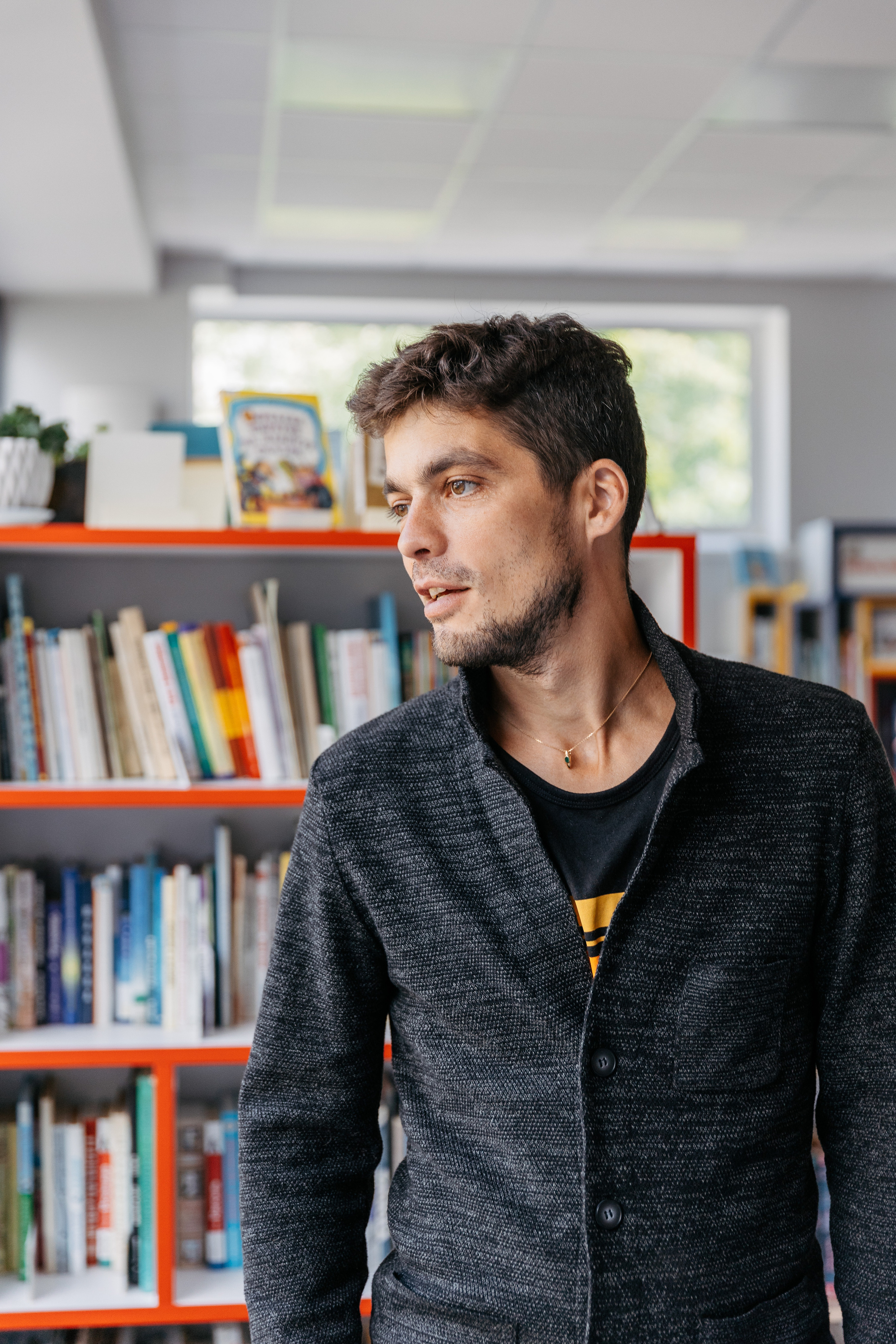 Контент. Аlina Slavina Photorgaphy