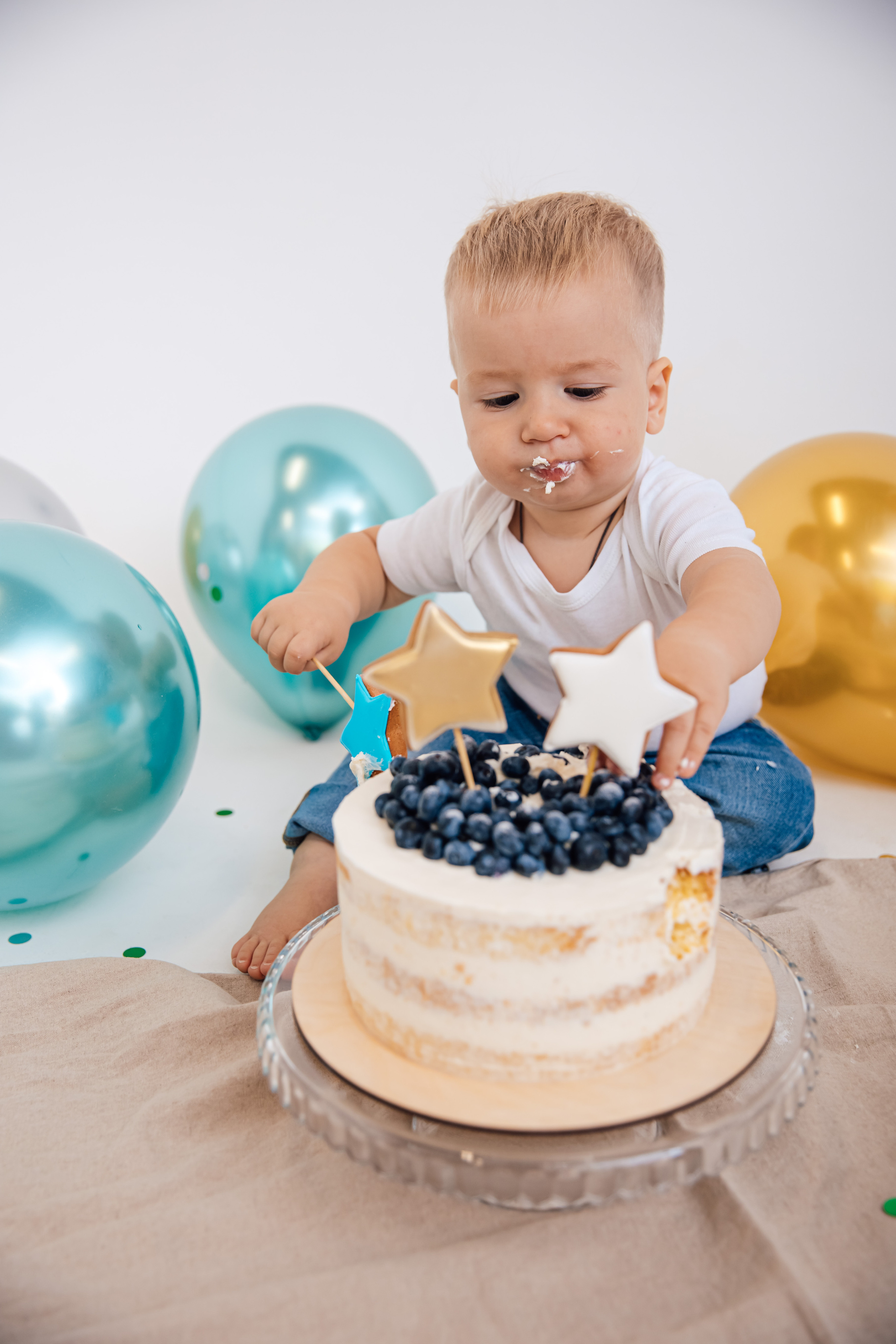 Праздники. Аlina Slavina Photorgaphy