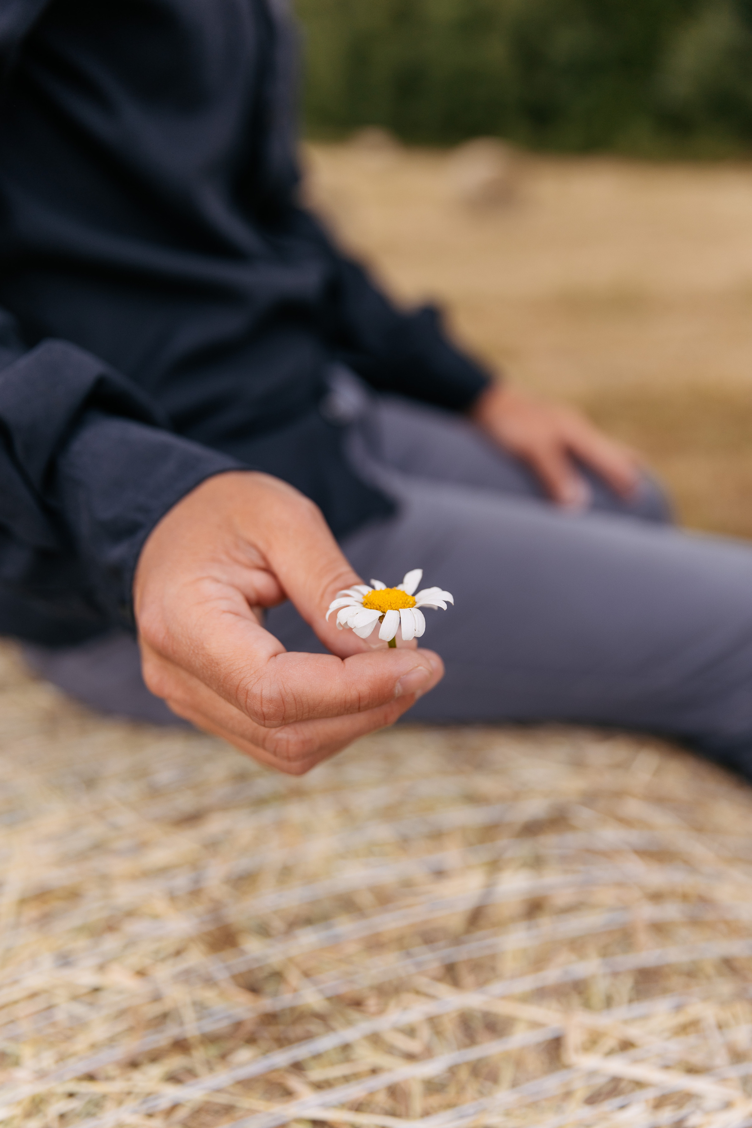 Контент. Аlina Slavina Photorgaphy