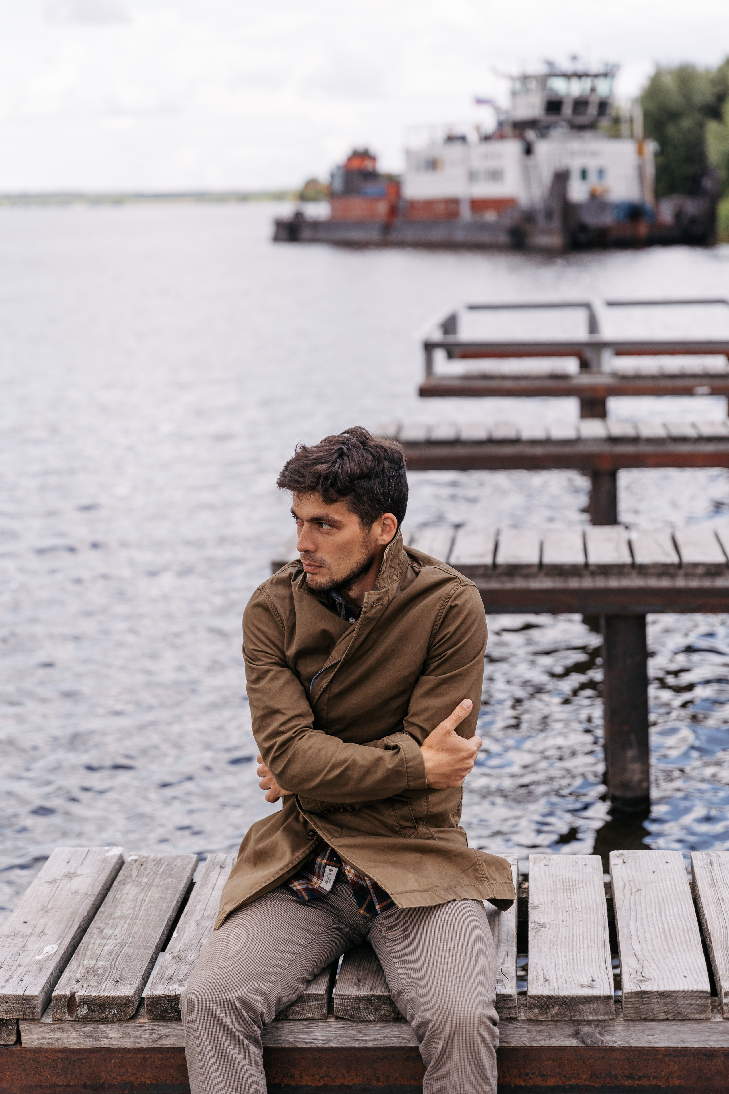 Контент. Аlina Slavina Photorgaphy