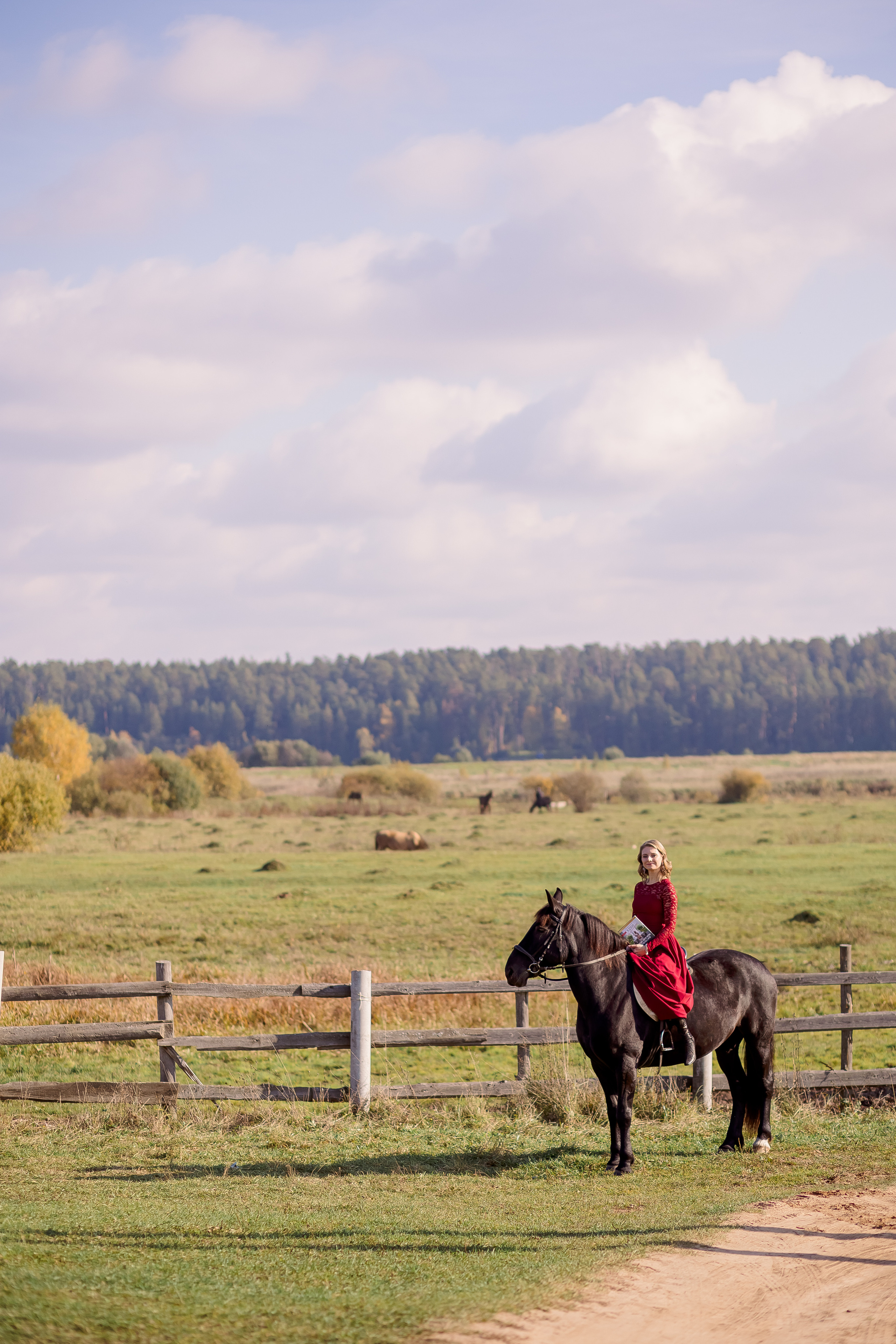 Фотопрогулки. Аlina Slavina Photorgaphy