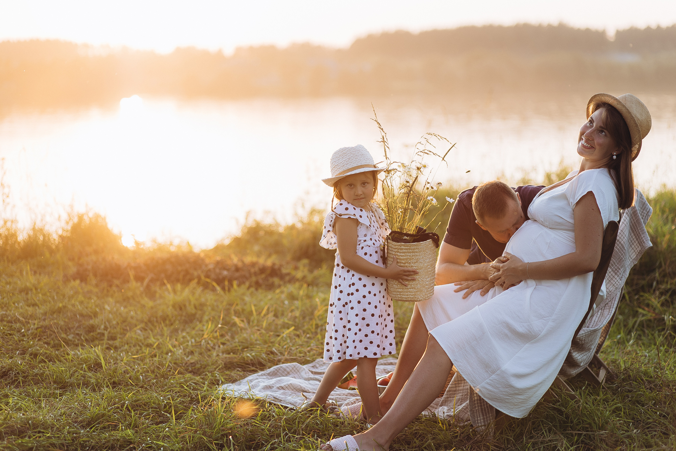 Беременные. Аlina Slavina Photorgaphy