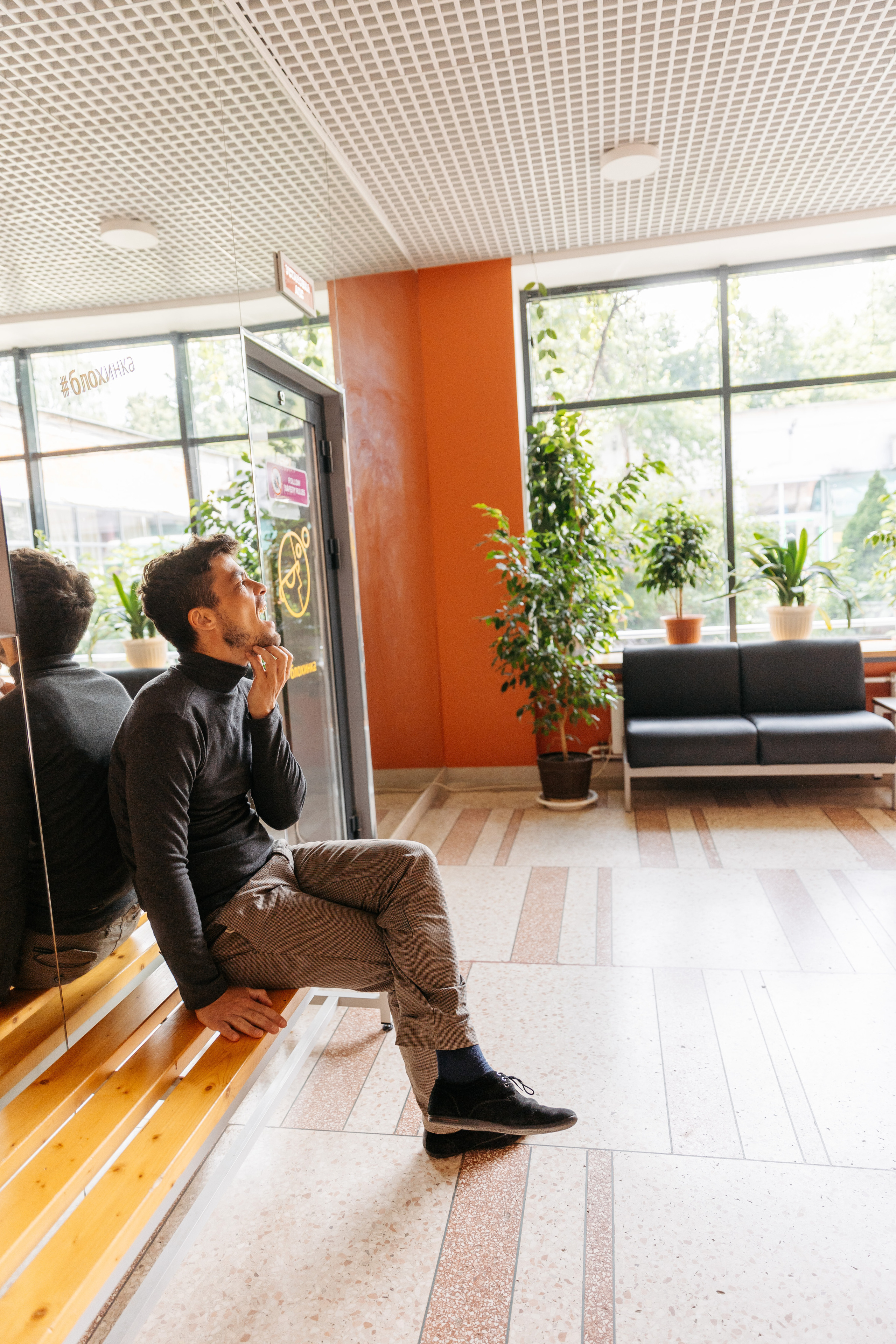 Контент. Аlina Slavina Photorgaphy