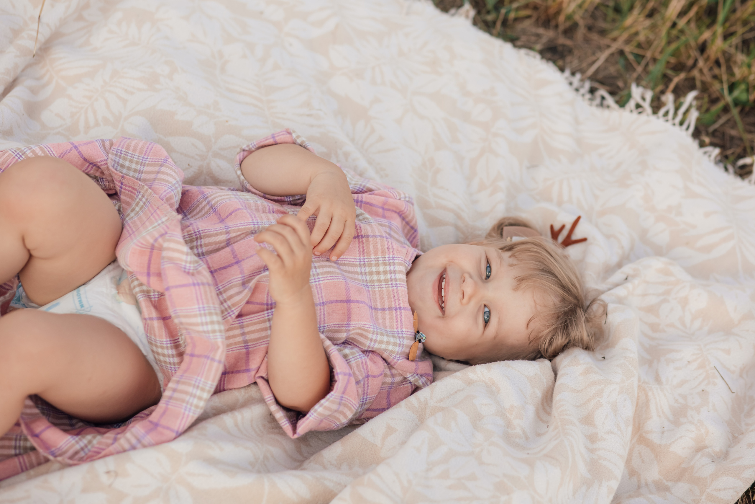 Детские. Аlina Slavina Photorgaphy