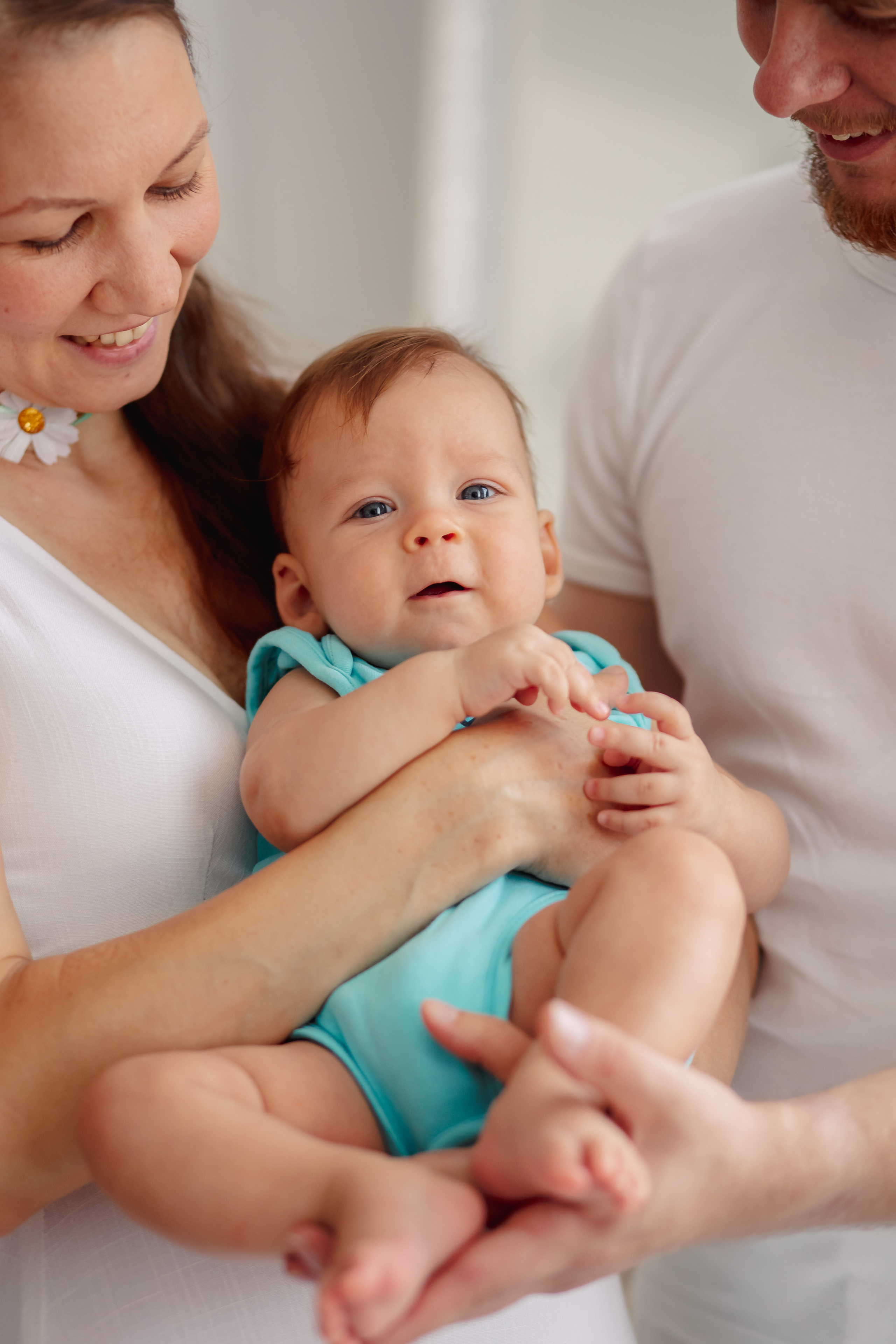 Домашние. Аlina Slavina Photorgaphy