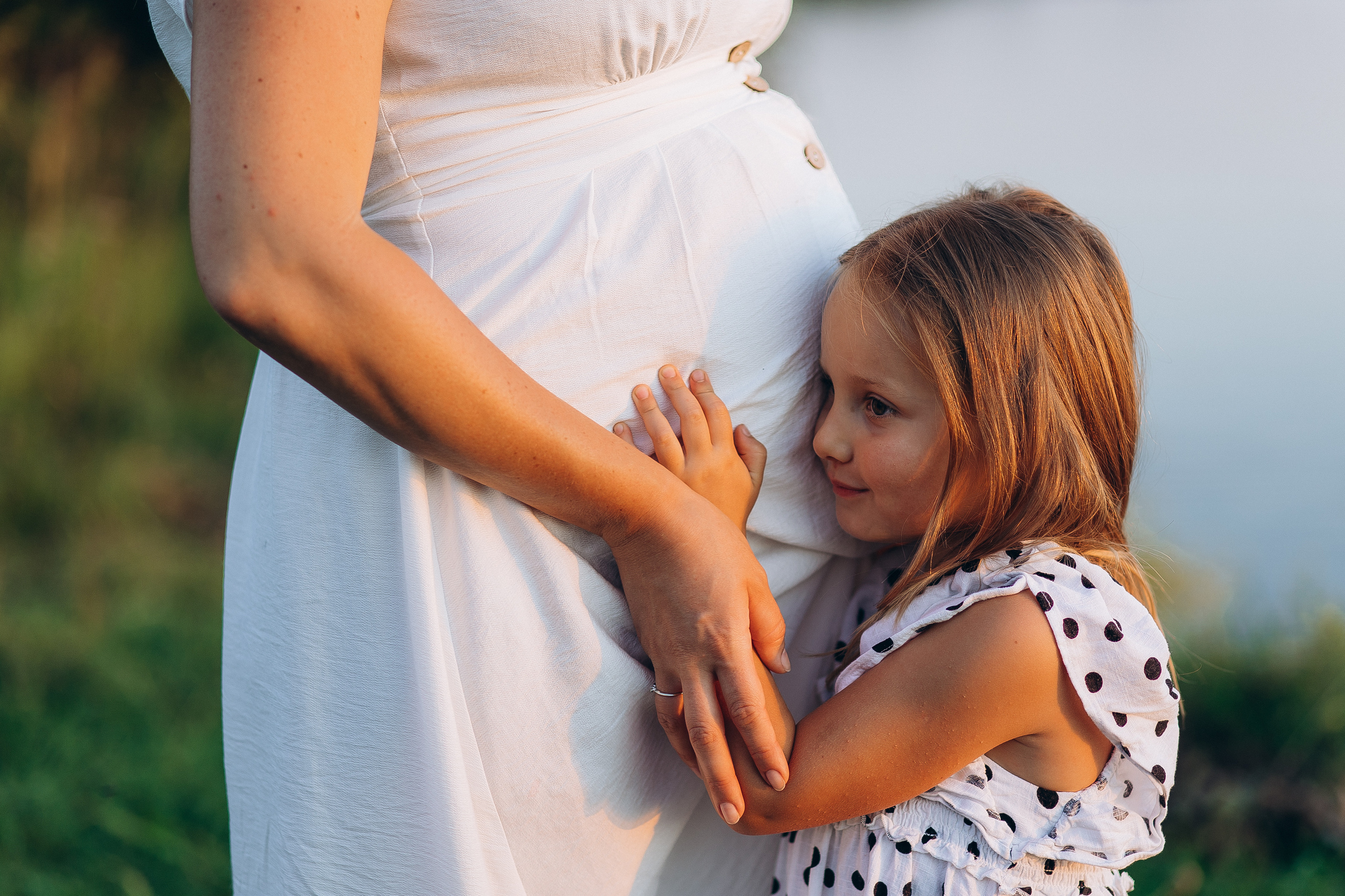 Беременные. Аlina Slavina Photorgaphy