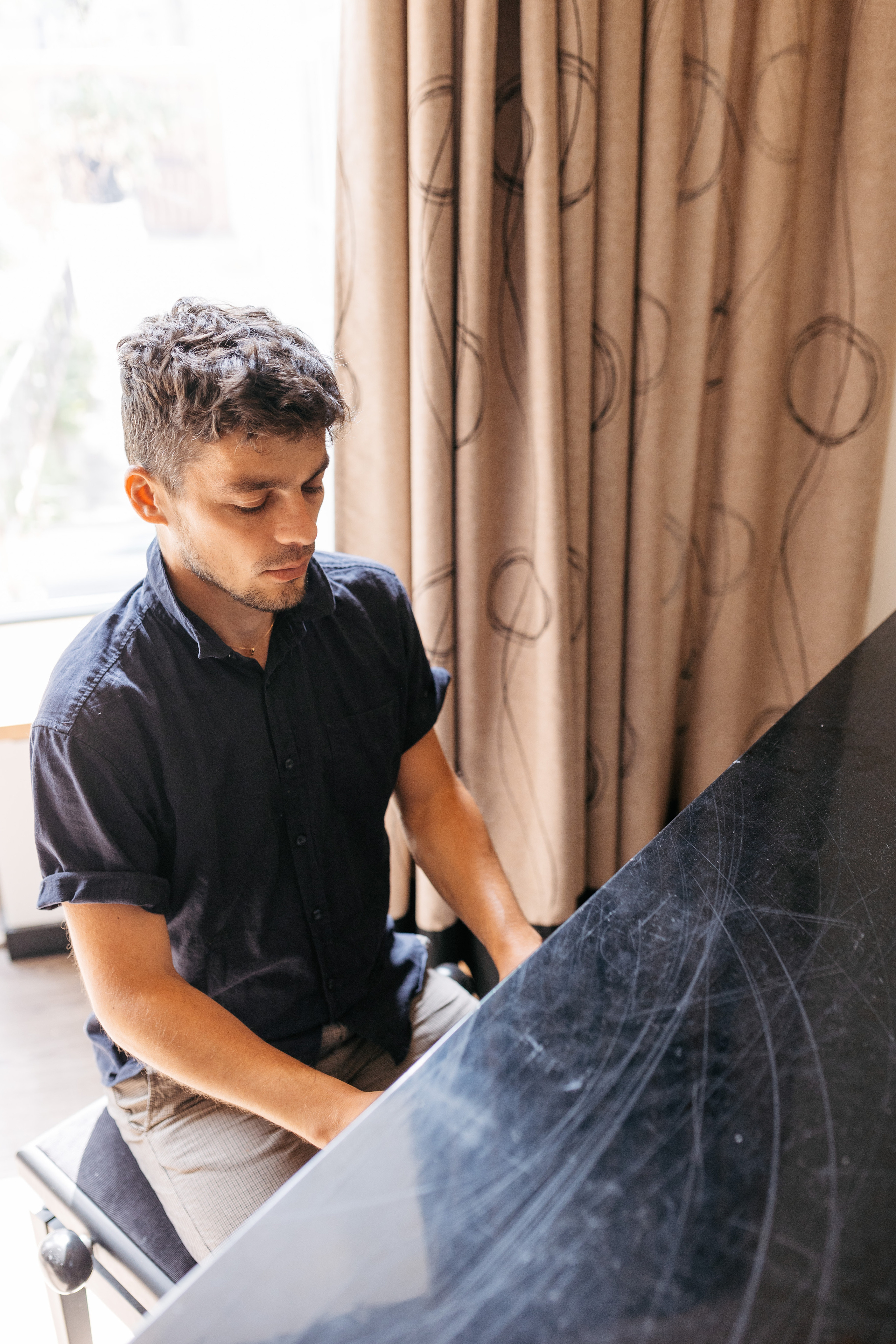 Контент. Аlina Slavina Photorgaphy