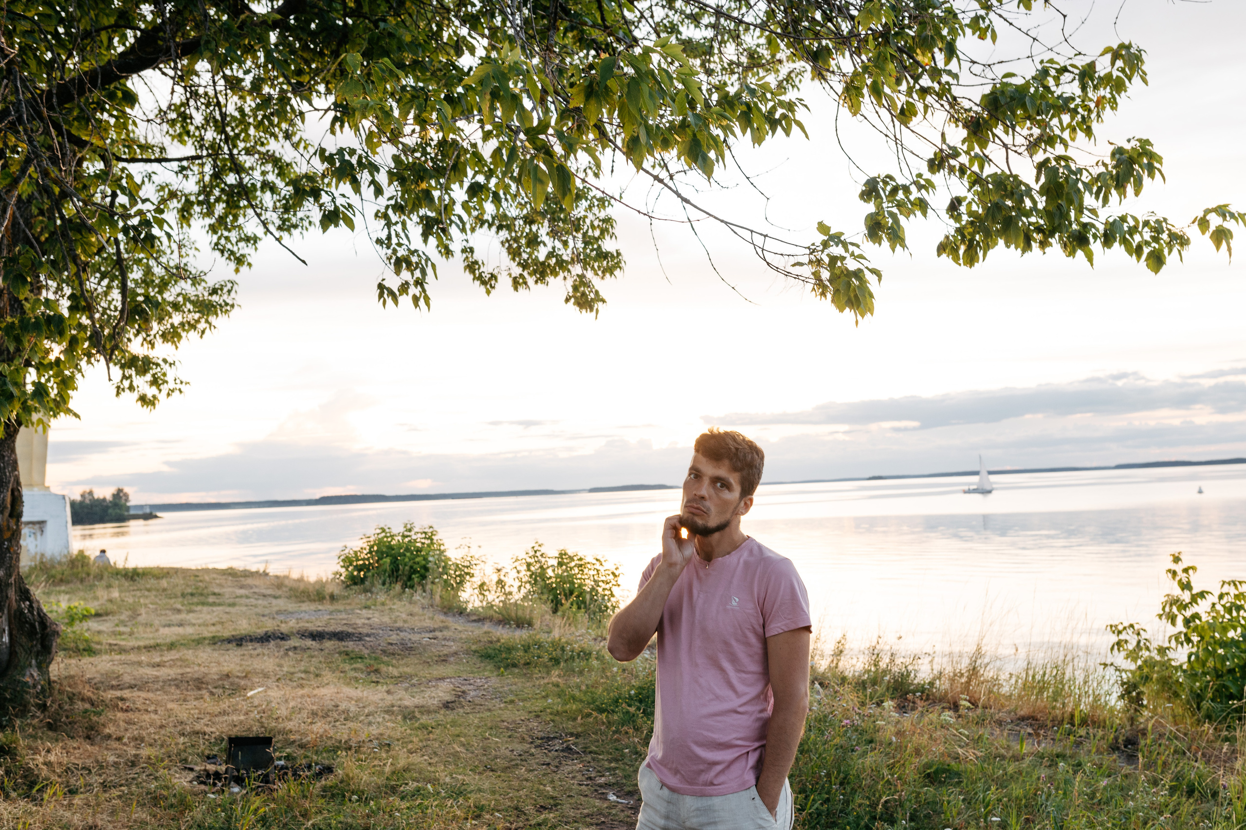 Контент. Аlina Slavina Photorgaphy