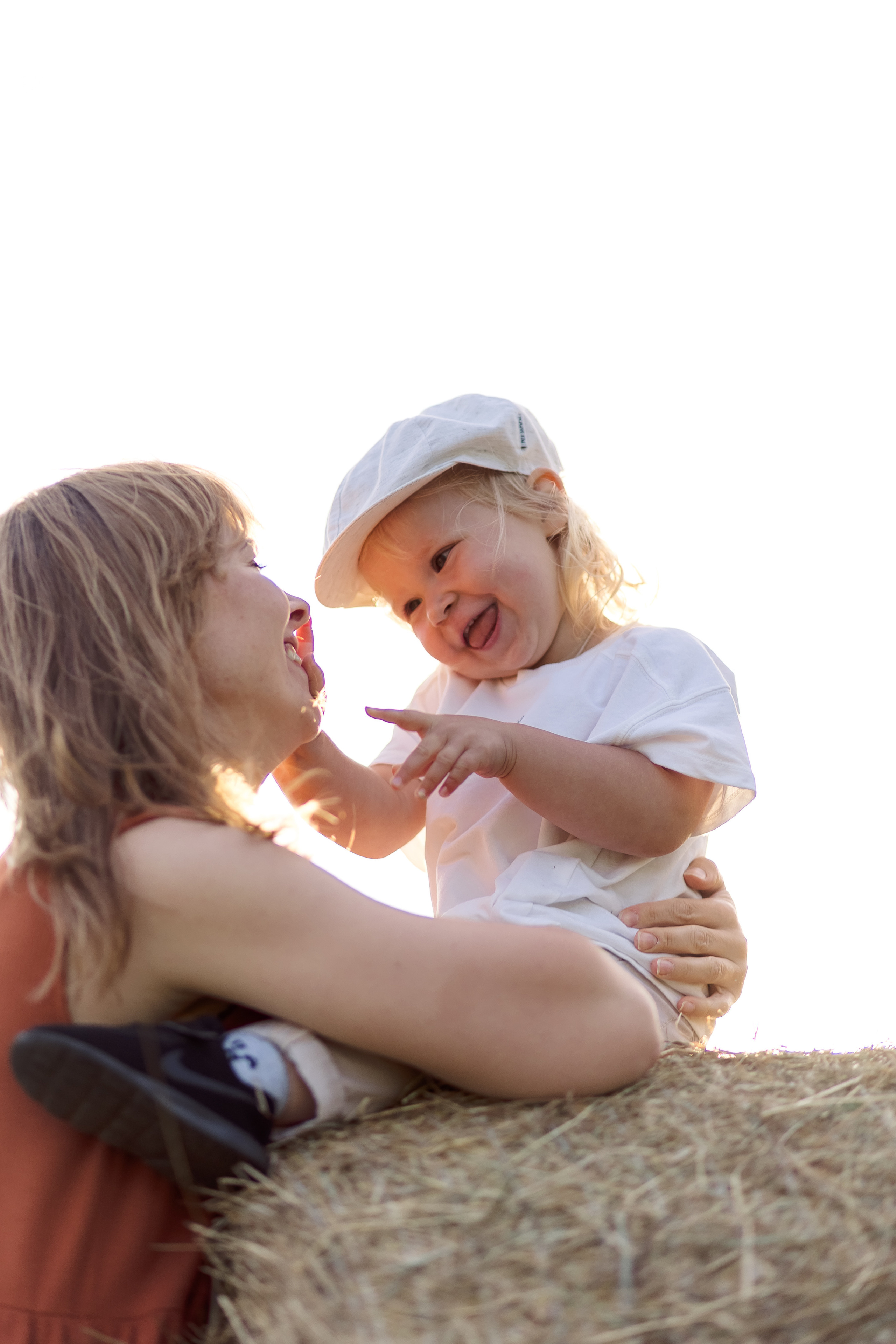 Летние. Аlina Slavina Photorgaphy