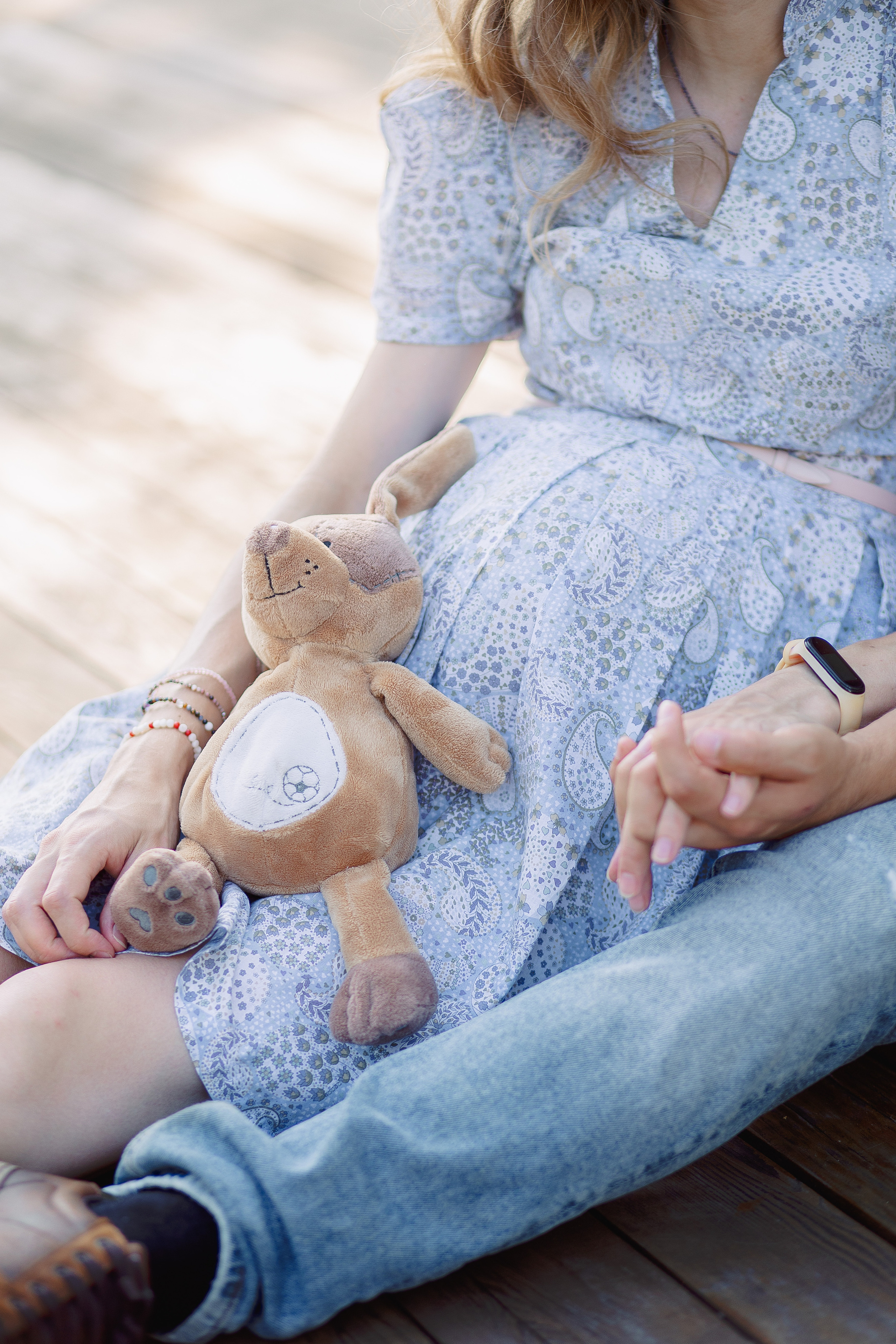 Беременные. Аlina Slavina Photorgaphy