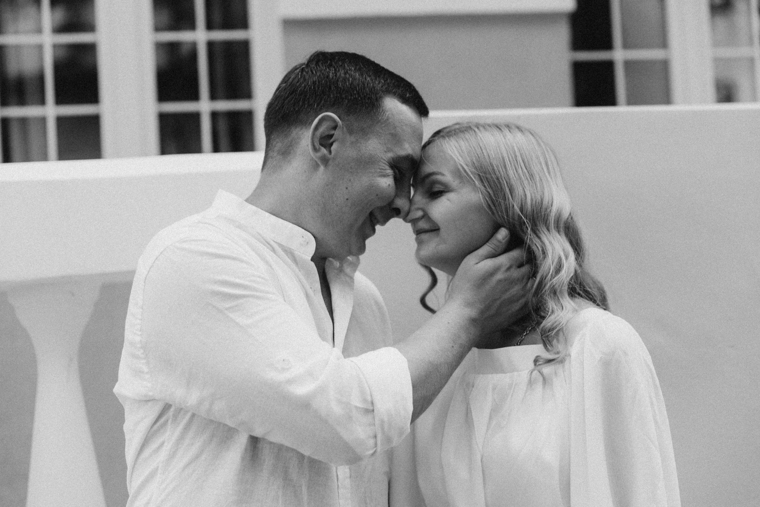 Свадебные. Аlina Slavina Photorgaphy