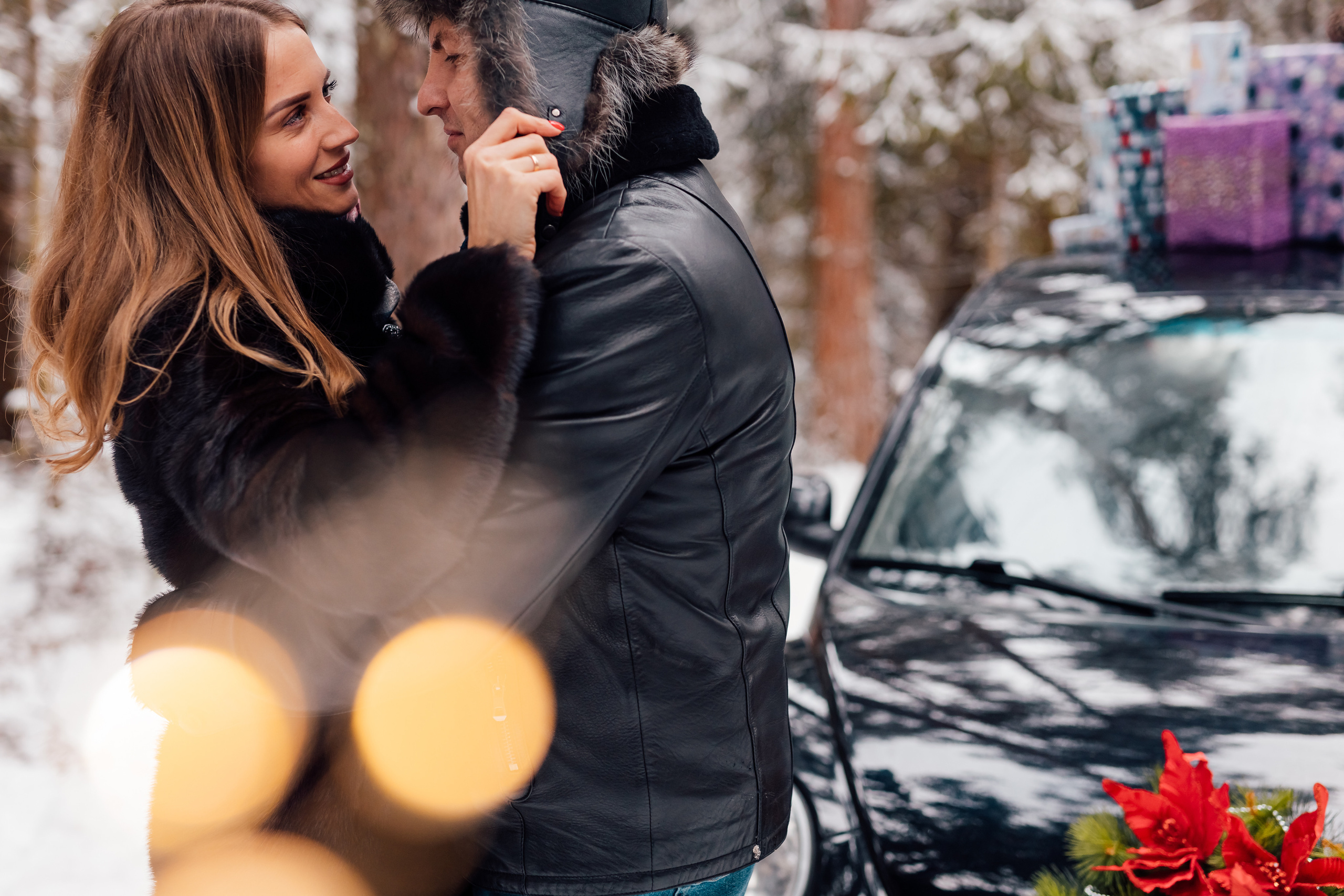 Фотопрогулки. Аlina Slavina Photorgaphy