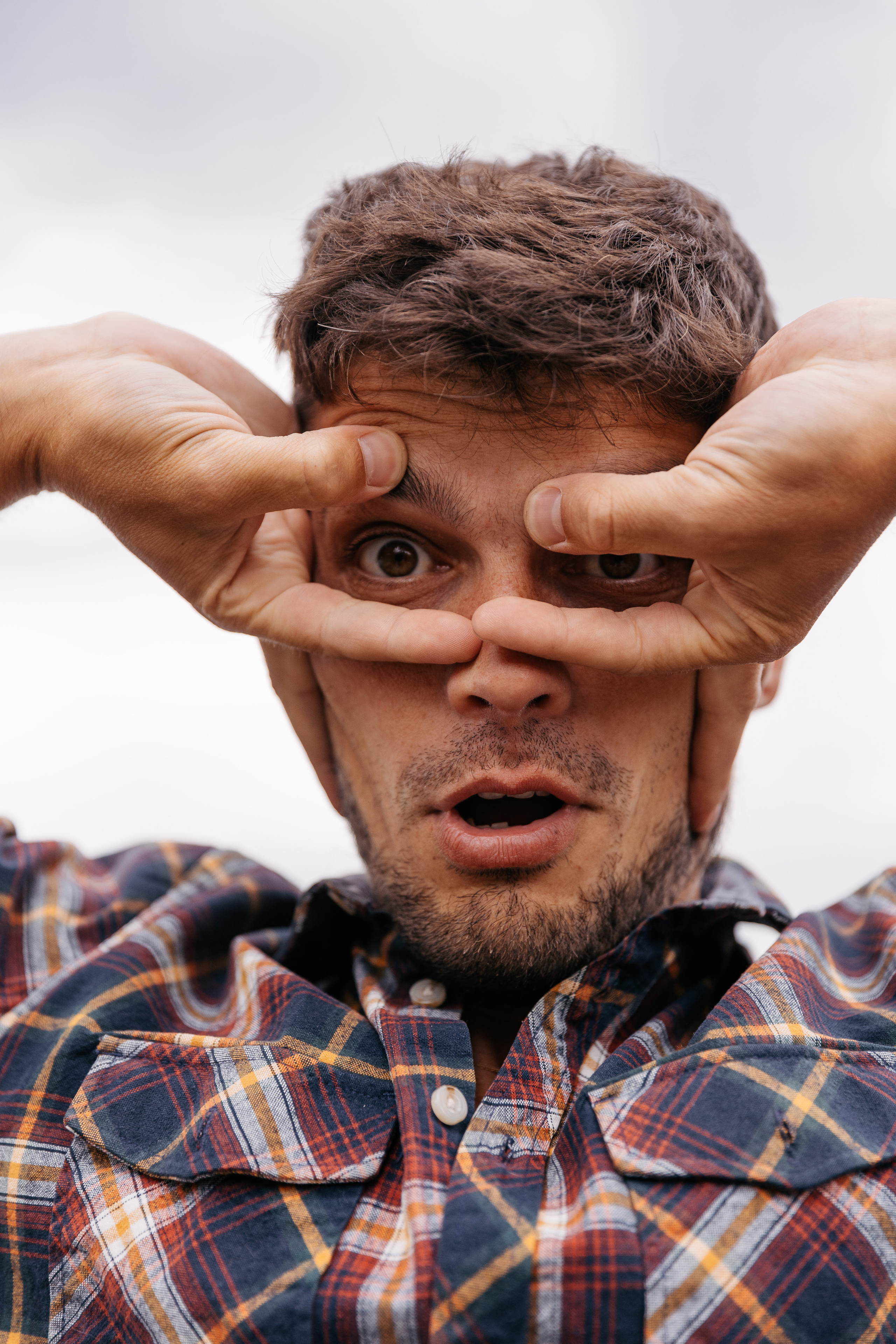 Контент. Аlina Slavina Photorgaphy