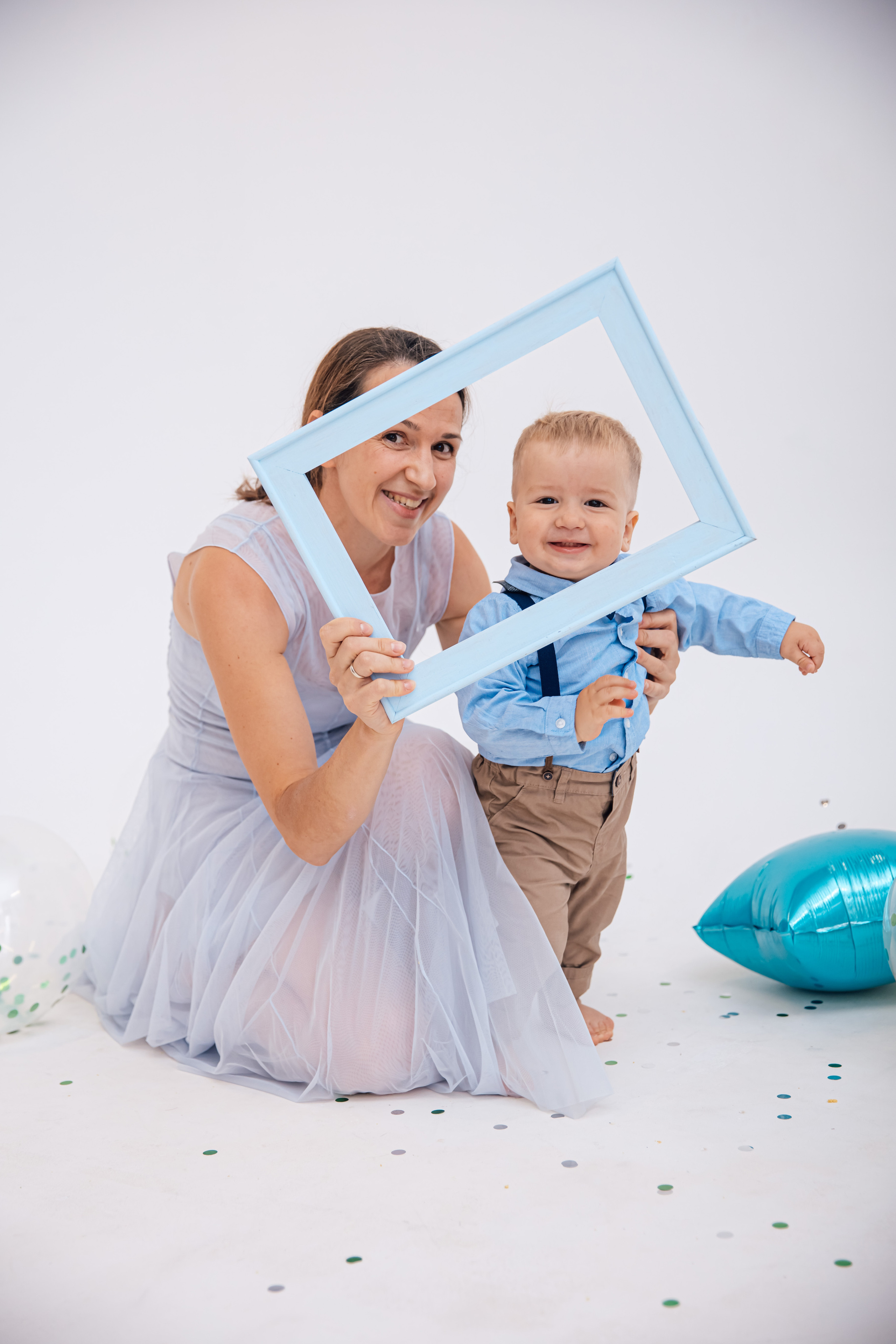 Праздники. Аlina Slavina Photorgaphy