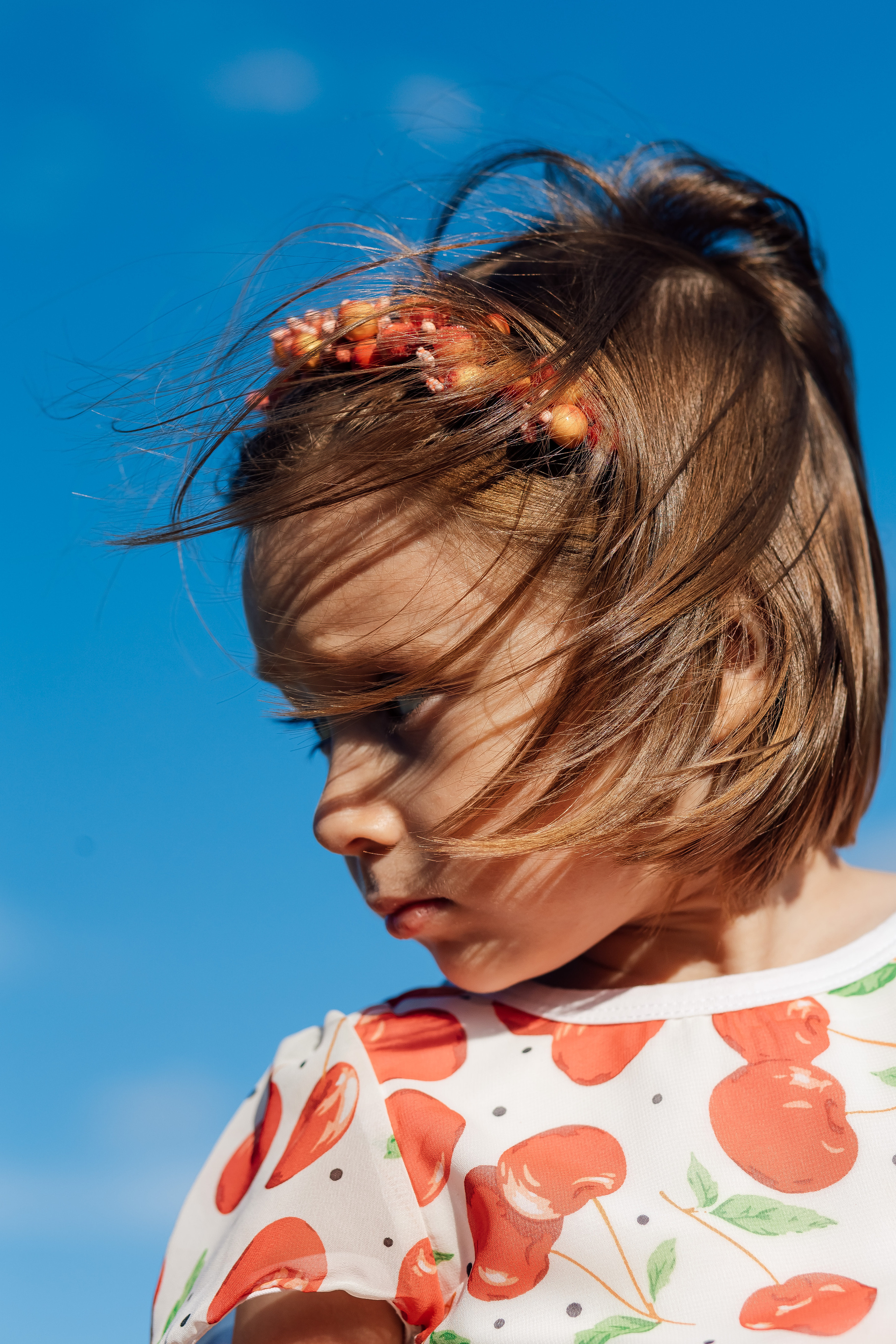 Детские. Аlina Slavina Photorgaphy