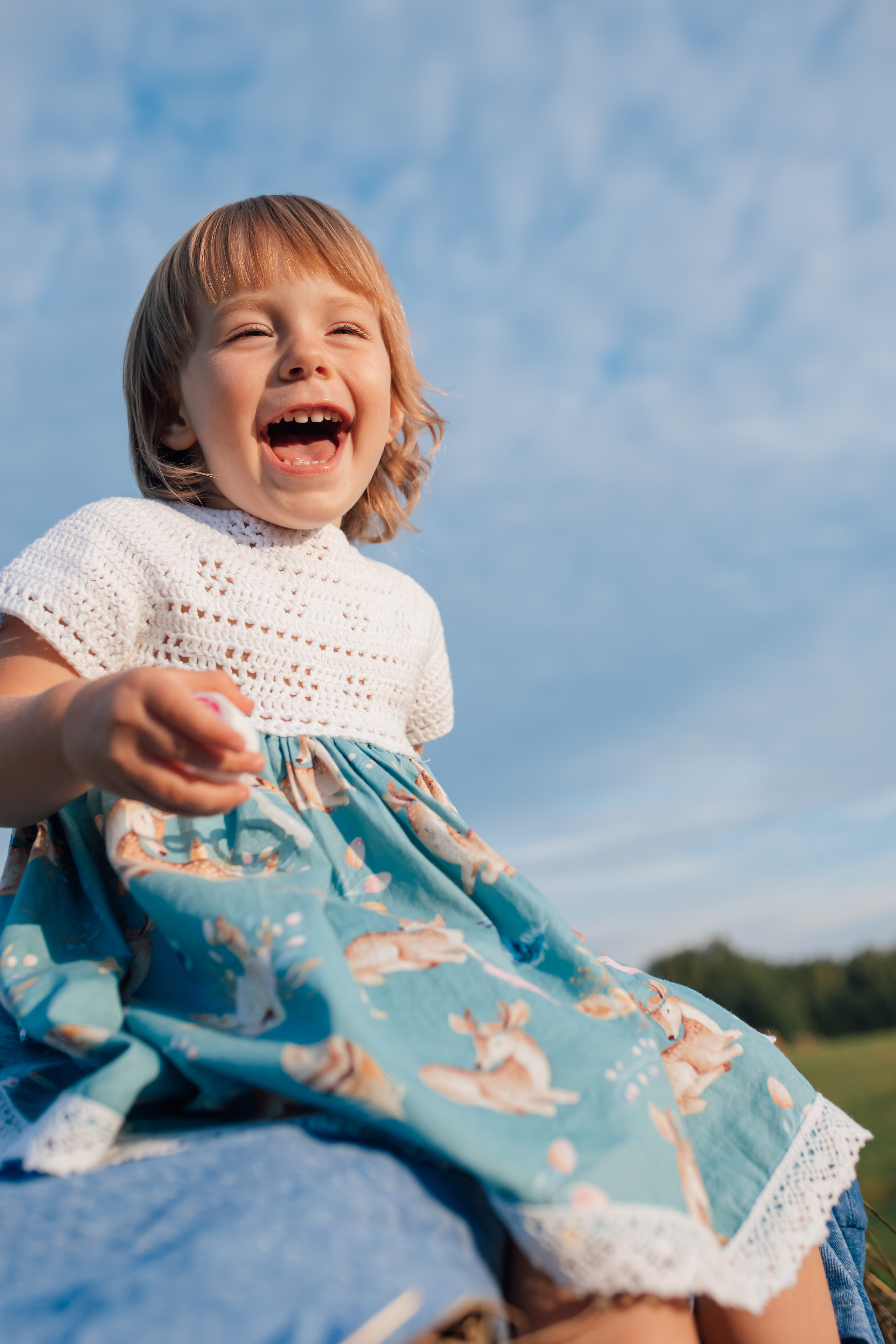 Детские. Аlina Slavina Photorgaphy