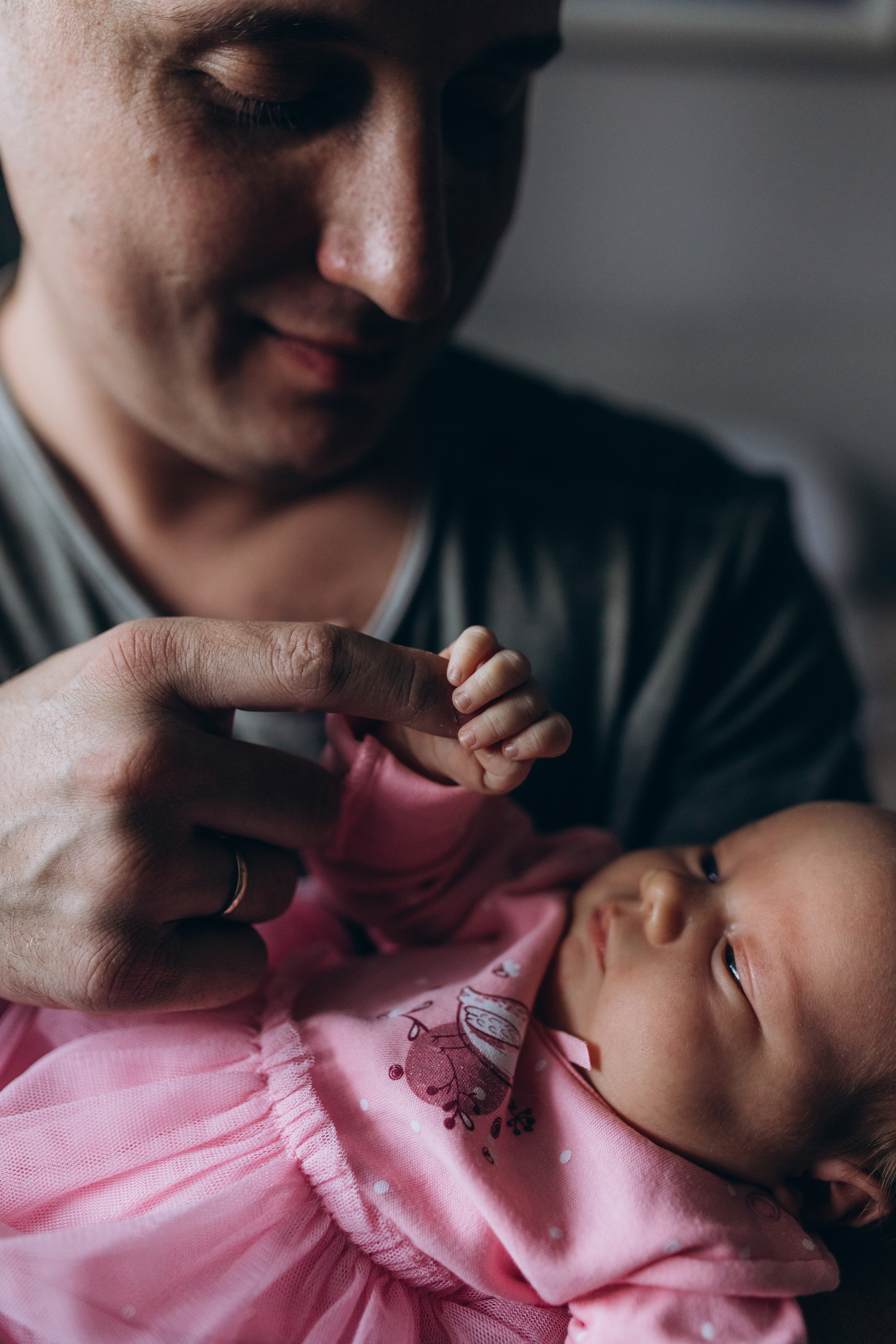 Домашние. Аlina Slavina Photorgaphy