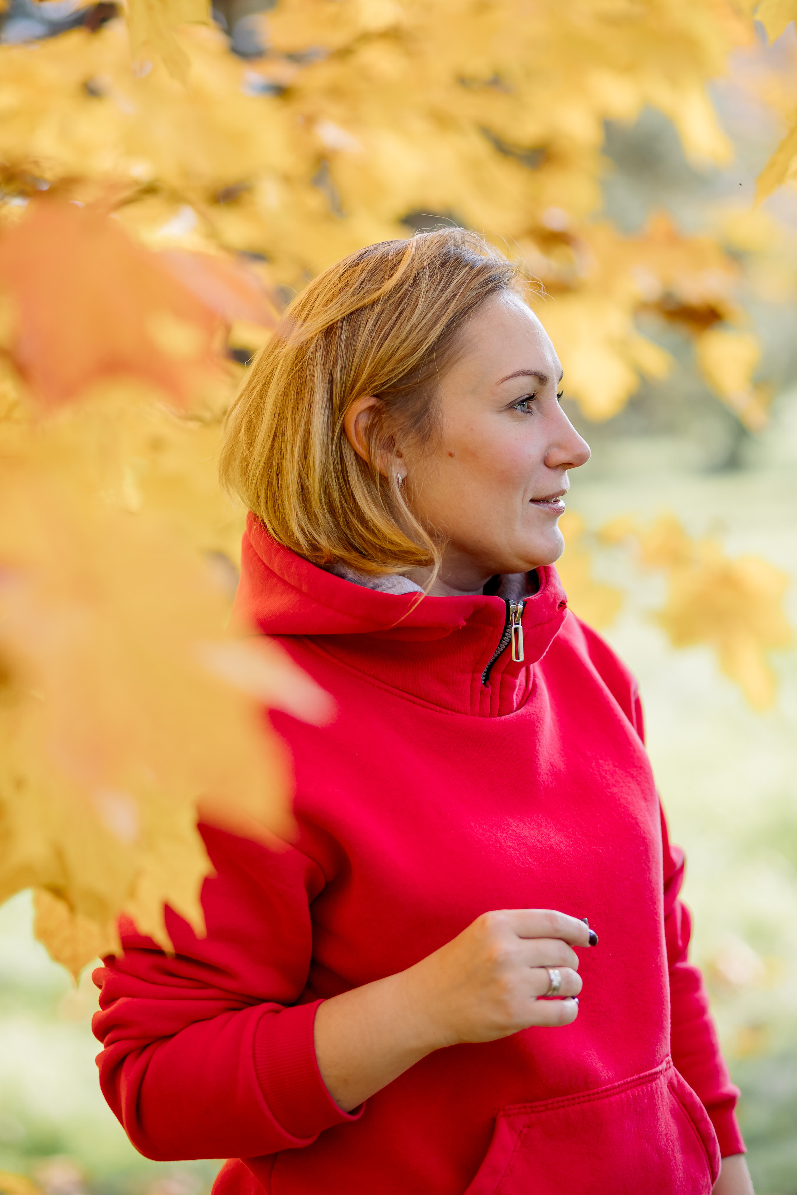 Фотопрогулки. Аlina Slavina Photorgaphy