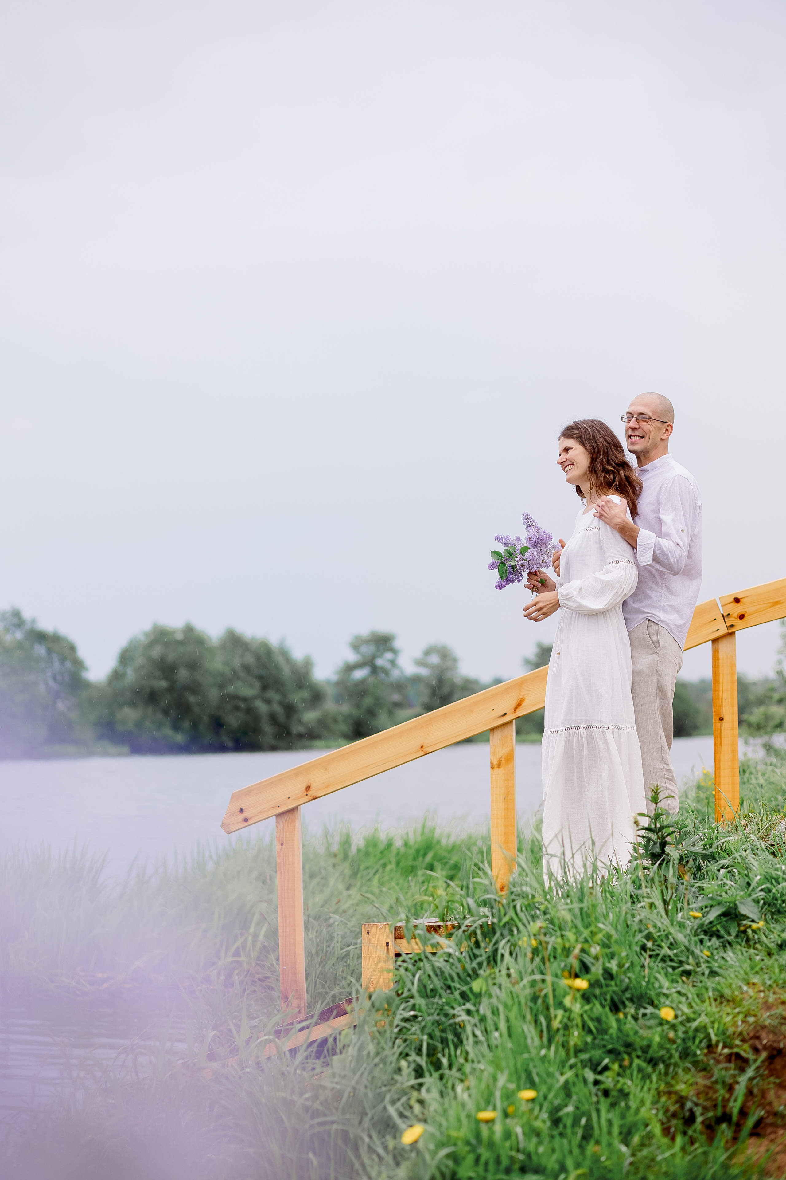 Свадебные. Аlina Slavina Photorgaphy