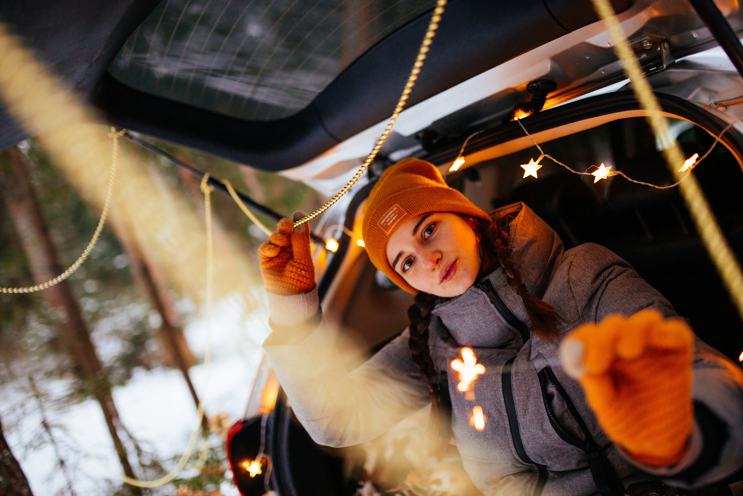 Индивидуальные фотосессии. Аlina Slavina Photorgaphy