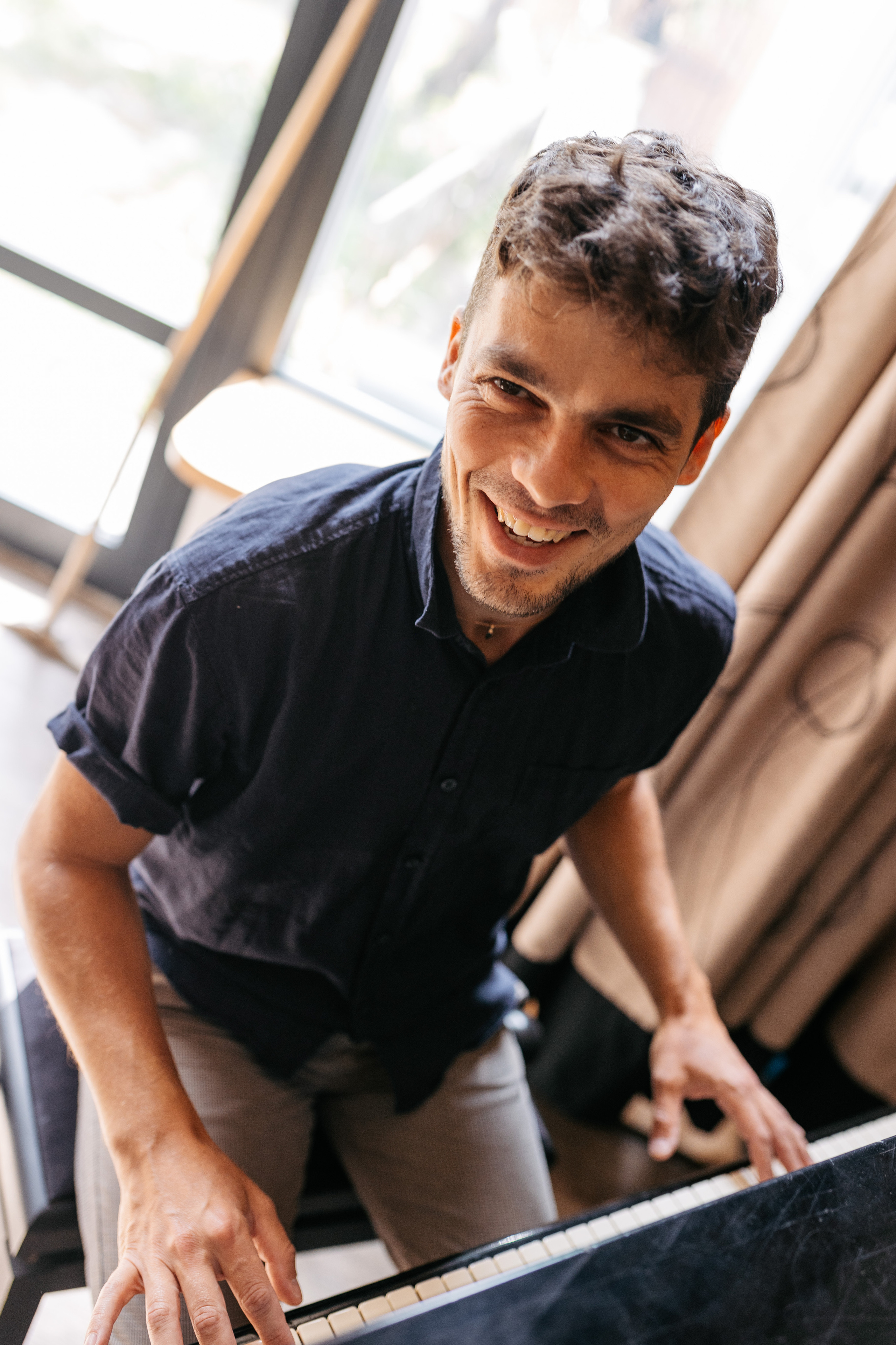 Контент. Аlina Slavina Photorgaphy