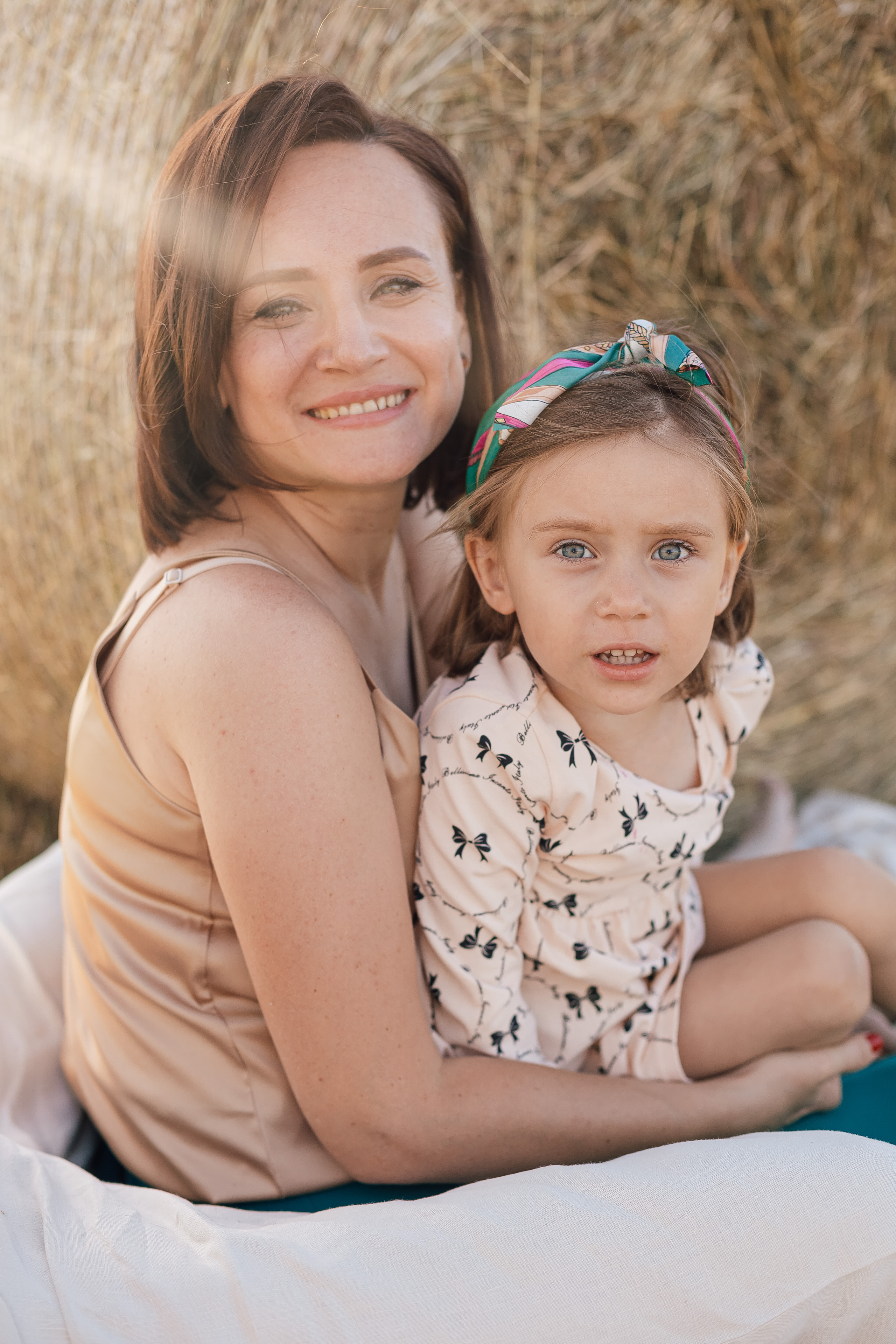 Летние. Аlina Slavina Photorgaphy