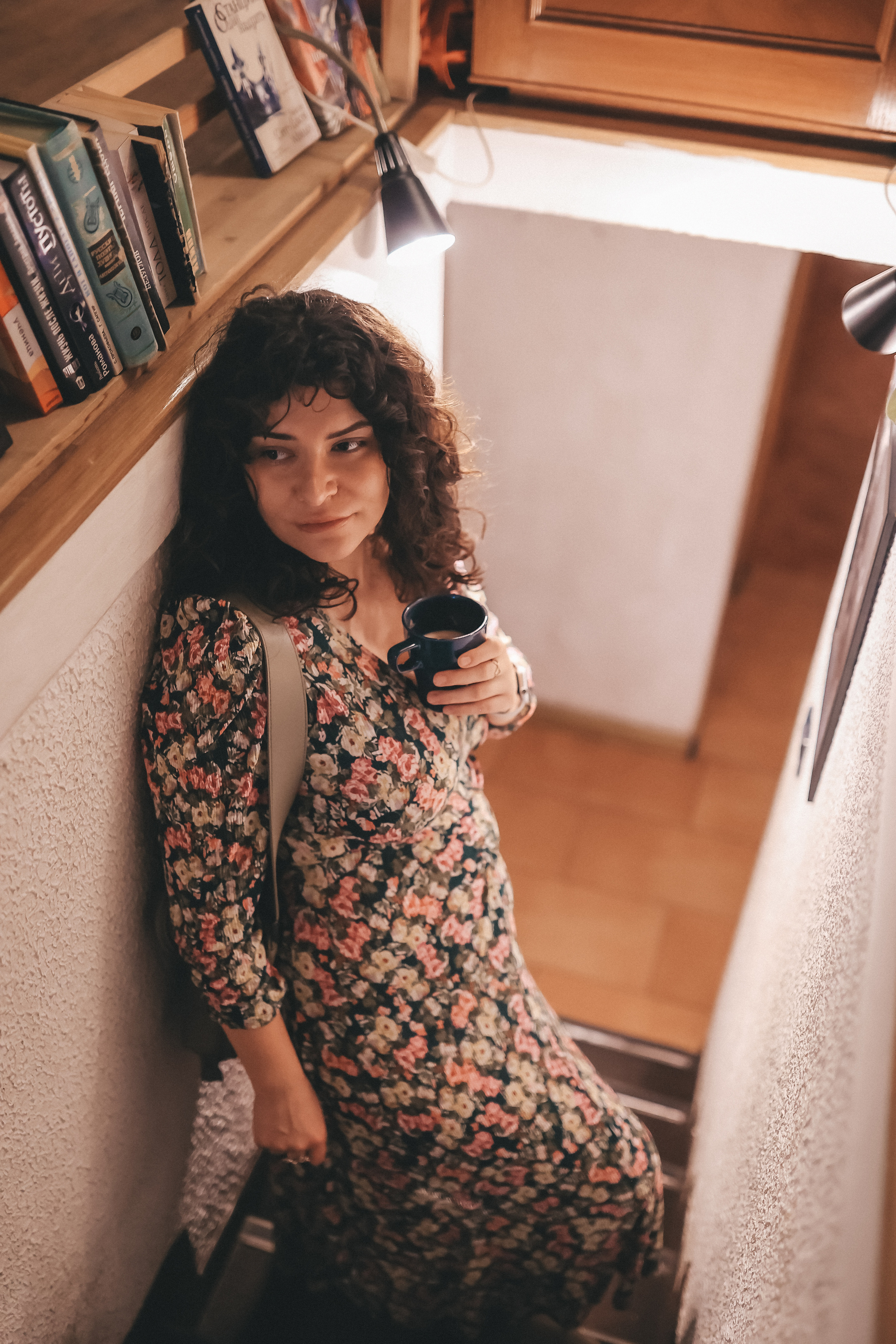 Индивидуальные фотосессии. Аlina Slavina Photorgaphy