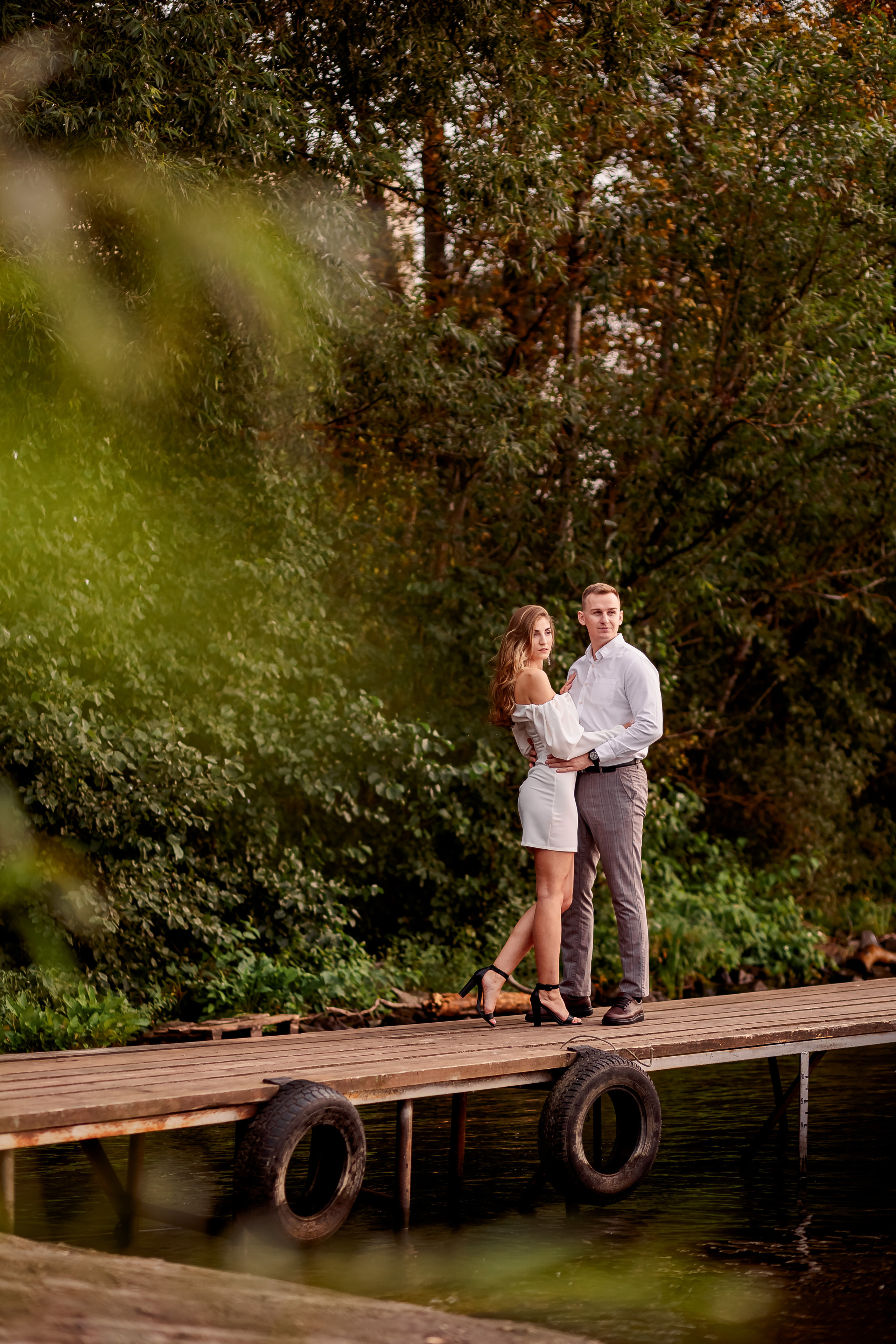 LoveStory. Аlina Slavina Photorgaphy