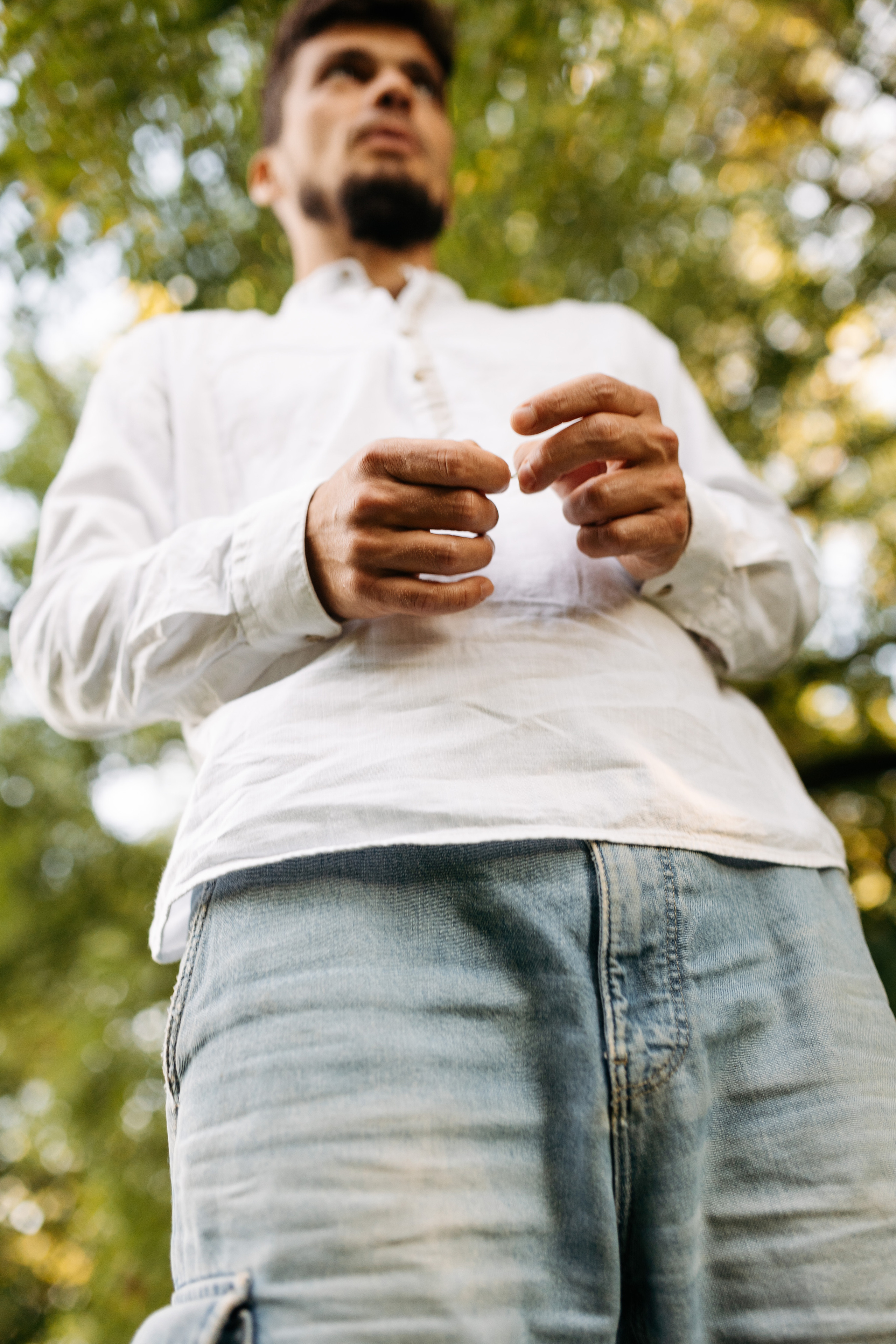 Контент. Аlina Slavina Photorgaphy