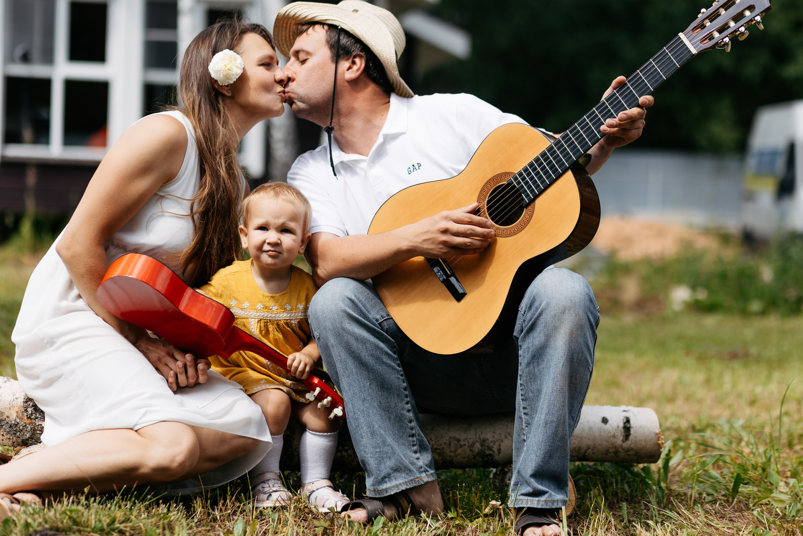 Детские. Аlina Slavina Photorgaphy