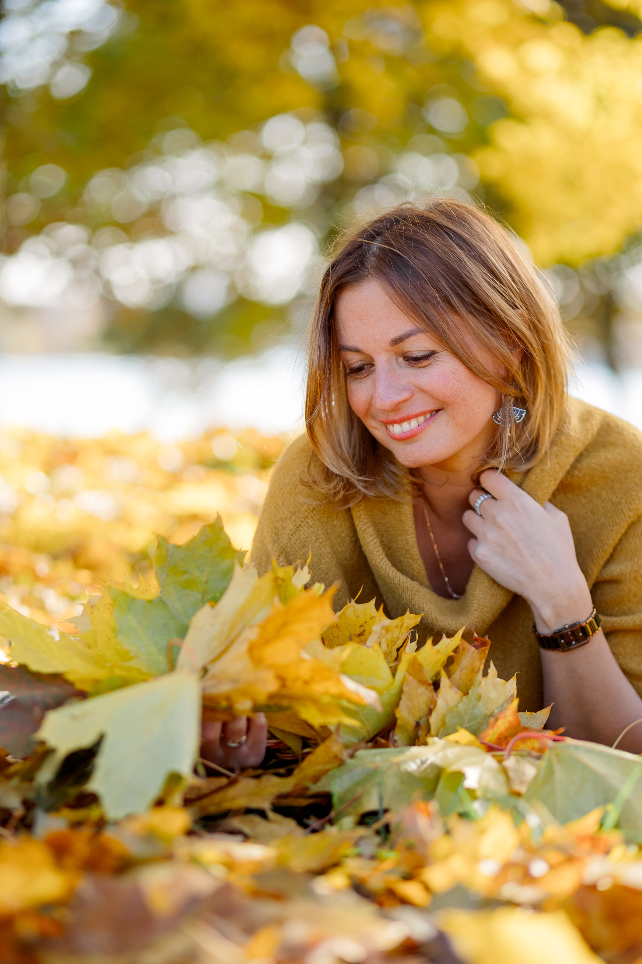 Индивидуальные фотосессии. Аlina Slavina Photorgaphy