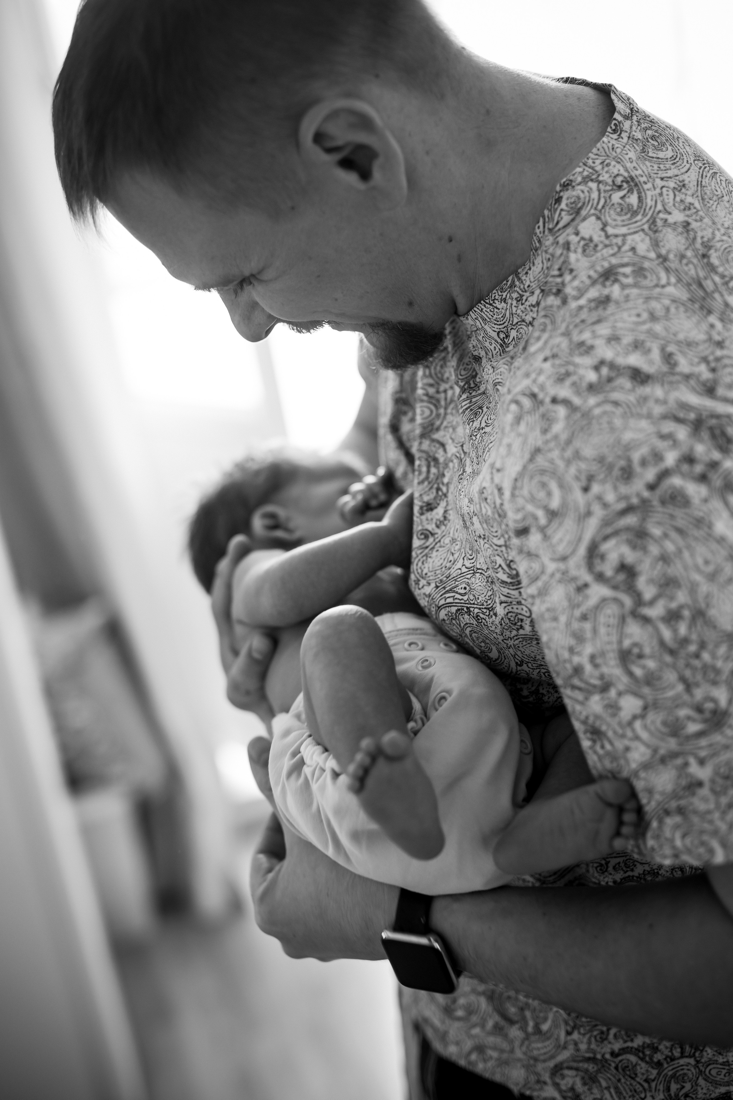 Домашние. Аlina Slavina Photorgaphy